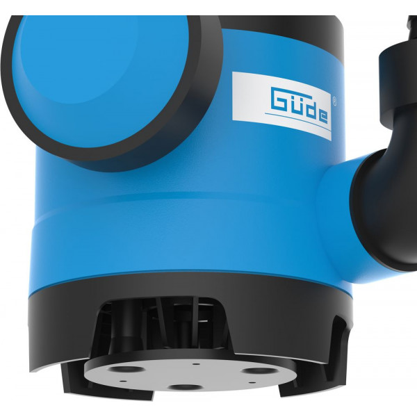 AUTO-DRAFT AUTO-DRAFT