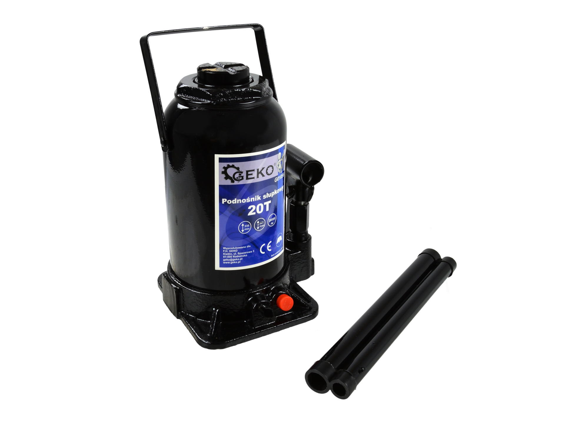 AUTO-DRAFT AUTO-DRAFT