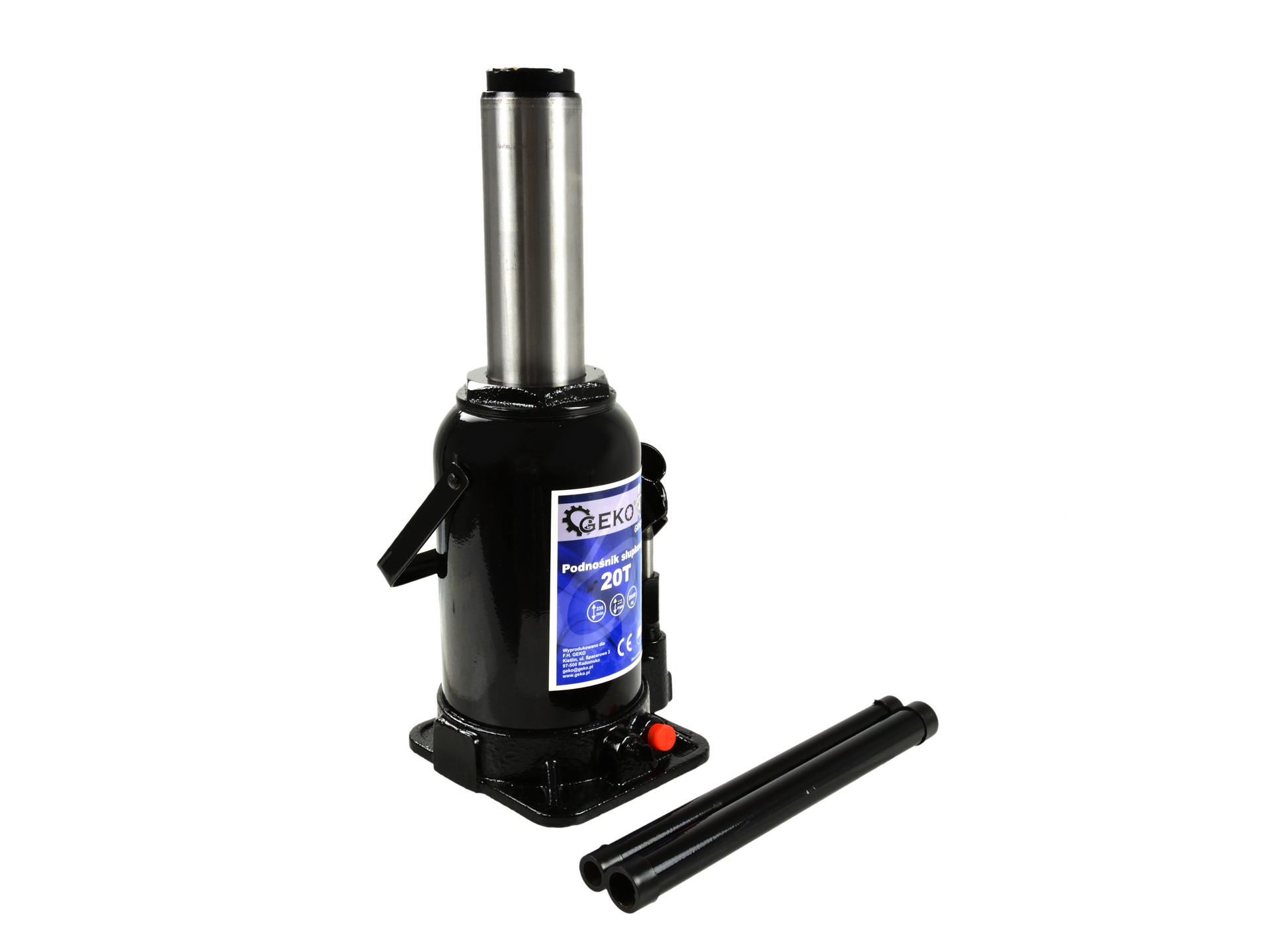 AUTO-DRAFT AUTO-DRAFT