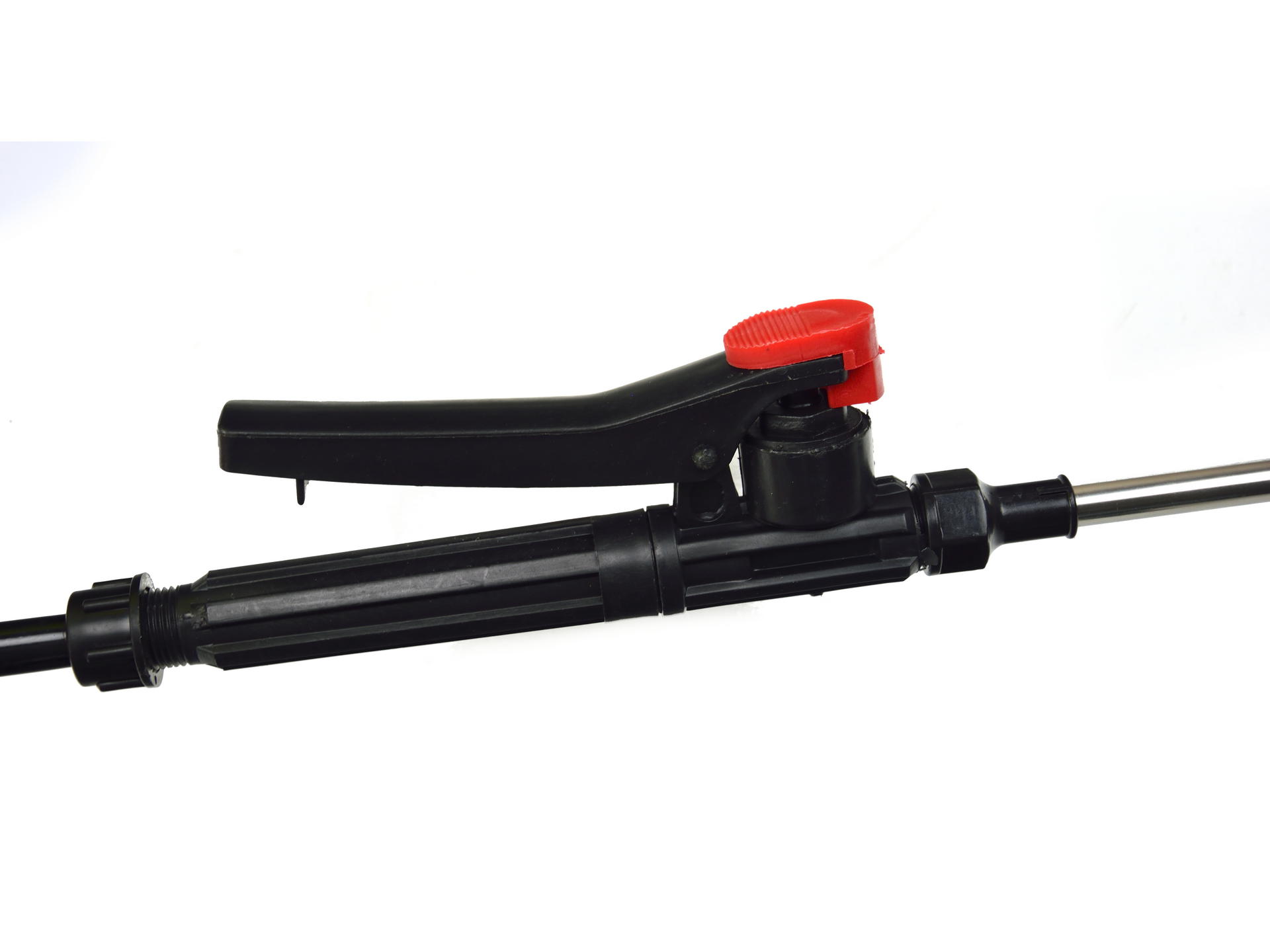 Akumulátorový postrekovač chrbtový, 16L | GEKO (Bazár) Akumulátorový postrekovač chrbtový, 16L | GEKO (Bazár)