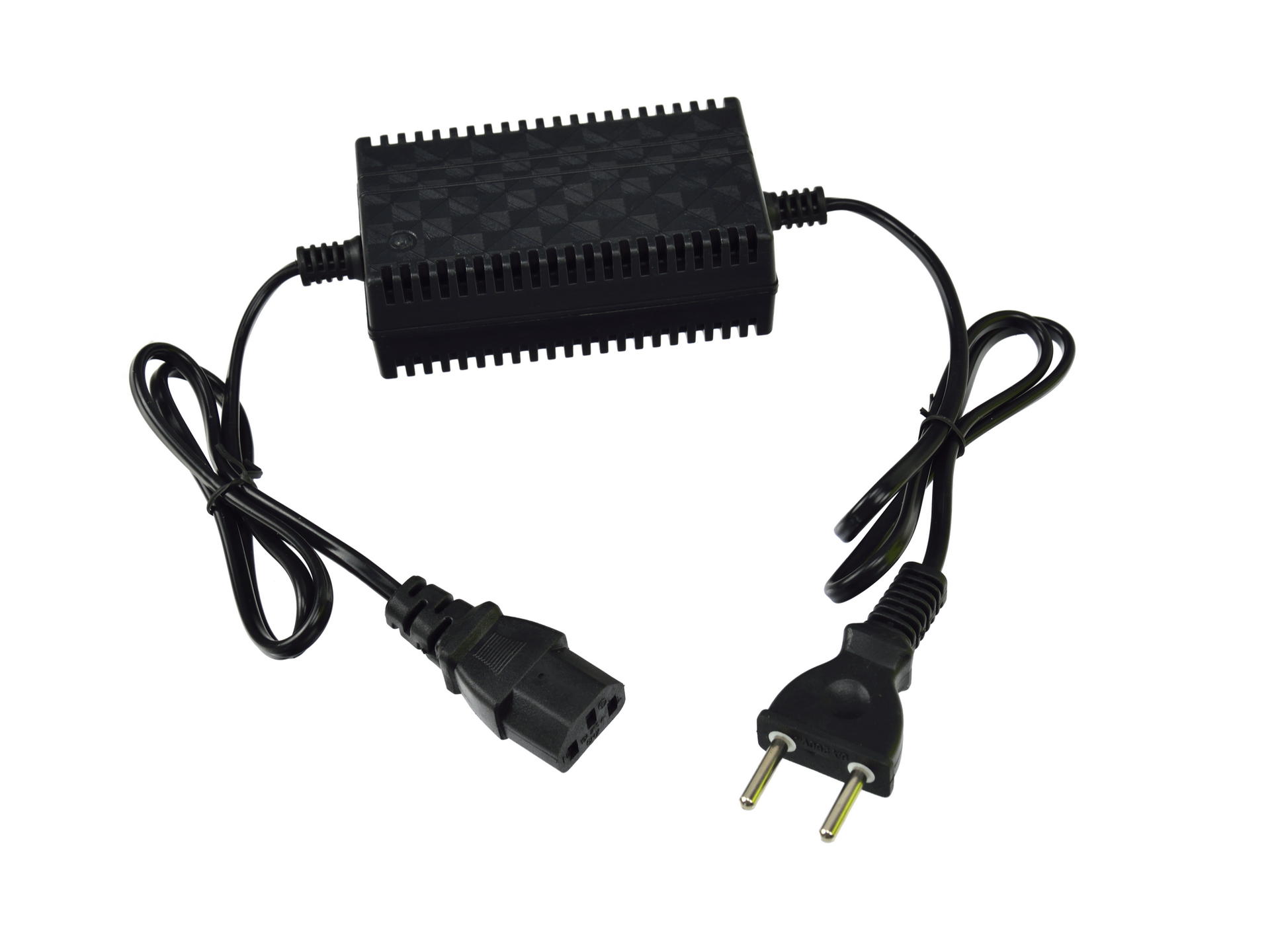 Akumulátorový postrekovač chrbtový, 16L | GEKO (Bazár) Akumulátorový postrekovač chrbtový, 16L | GEKO (Bazár)