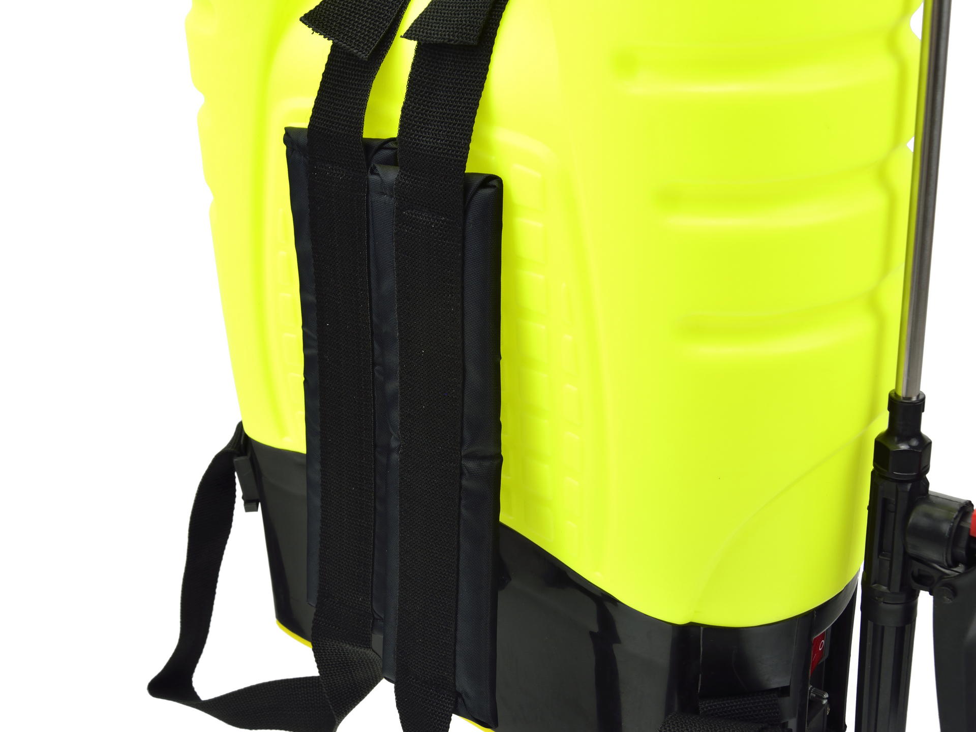 AUTO-DRAFT AUTO-DRAFT