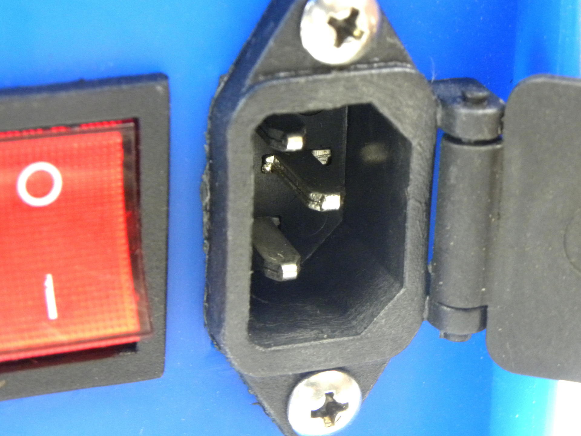 Akumulátorový postrekovač, 20 L | GEKO (Bazár) Akumulátorový postrekovač, 20 L | GEKO (Bazár)