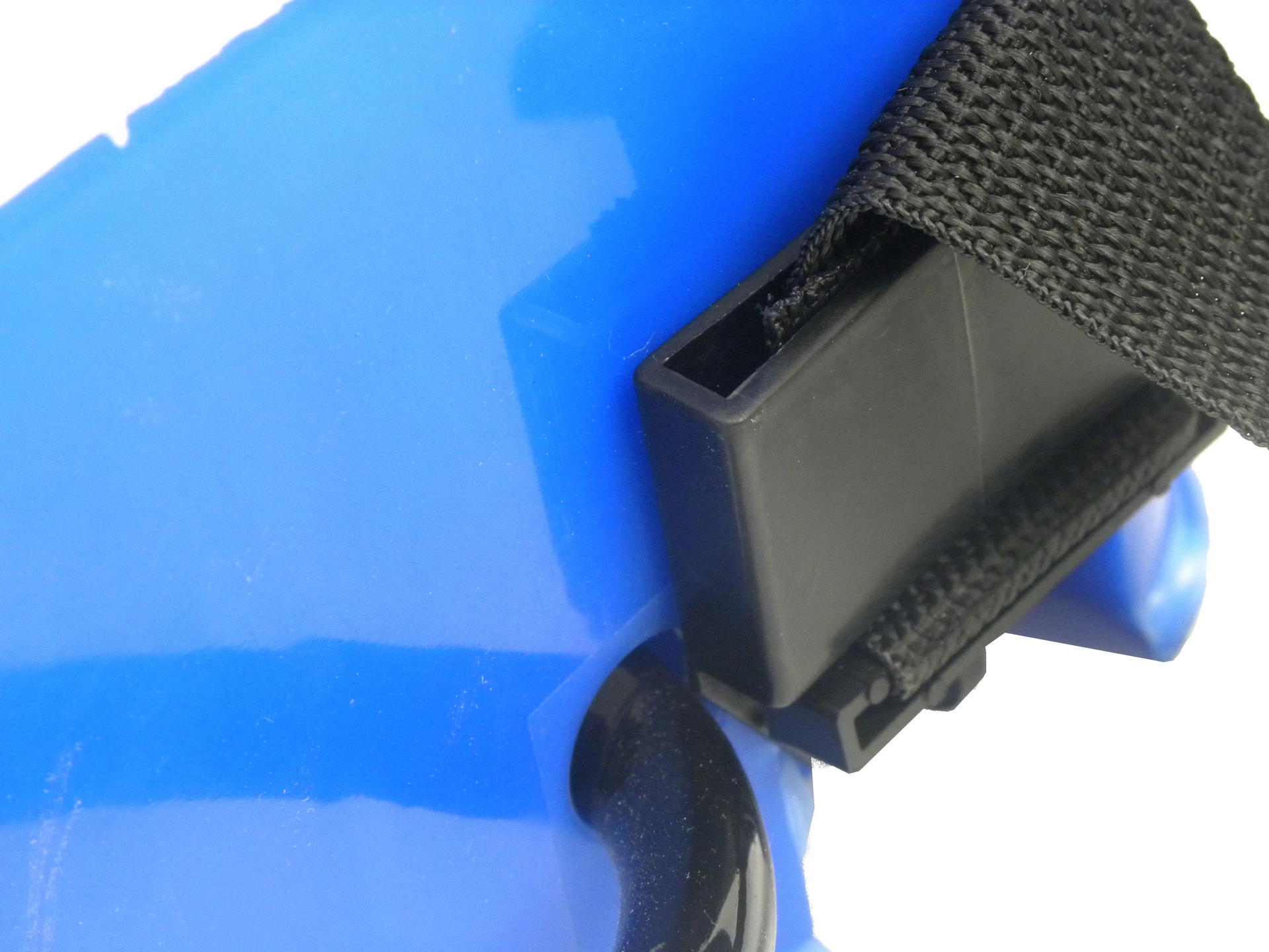 Akumulátorový postrekovač, 20 L | GEKO (Bazár) Akumulátorový postrekovač, 20 L | GEKO (Bazár)