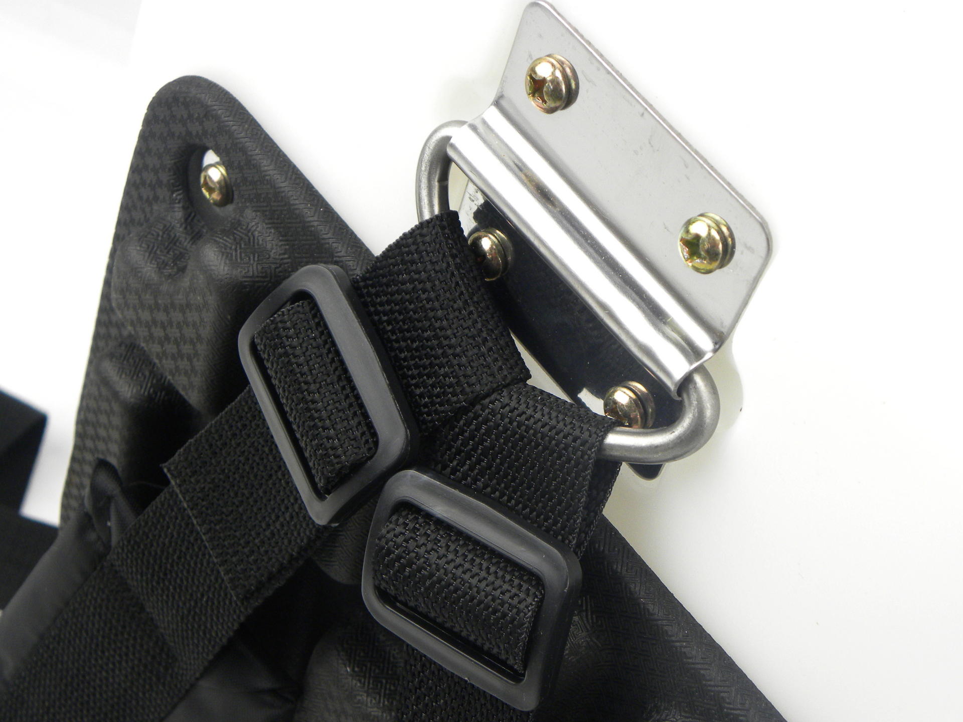 Akumulátorový postrekovač, 20 L | GEKO (Bazár) Akumulátorový postrekovač, 20 L | GEKO (Bazár)