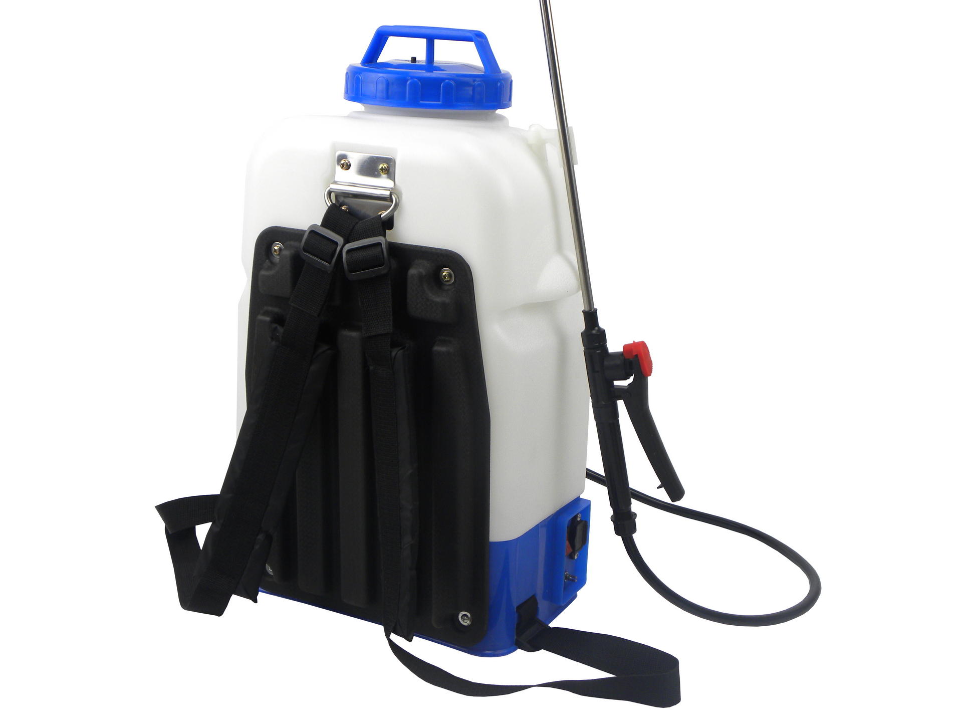 AUTO-DRAFT AUTO-DRAFT