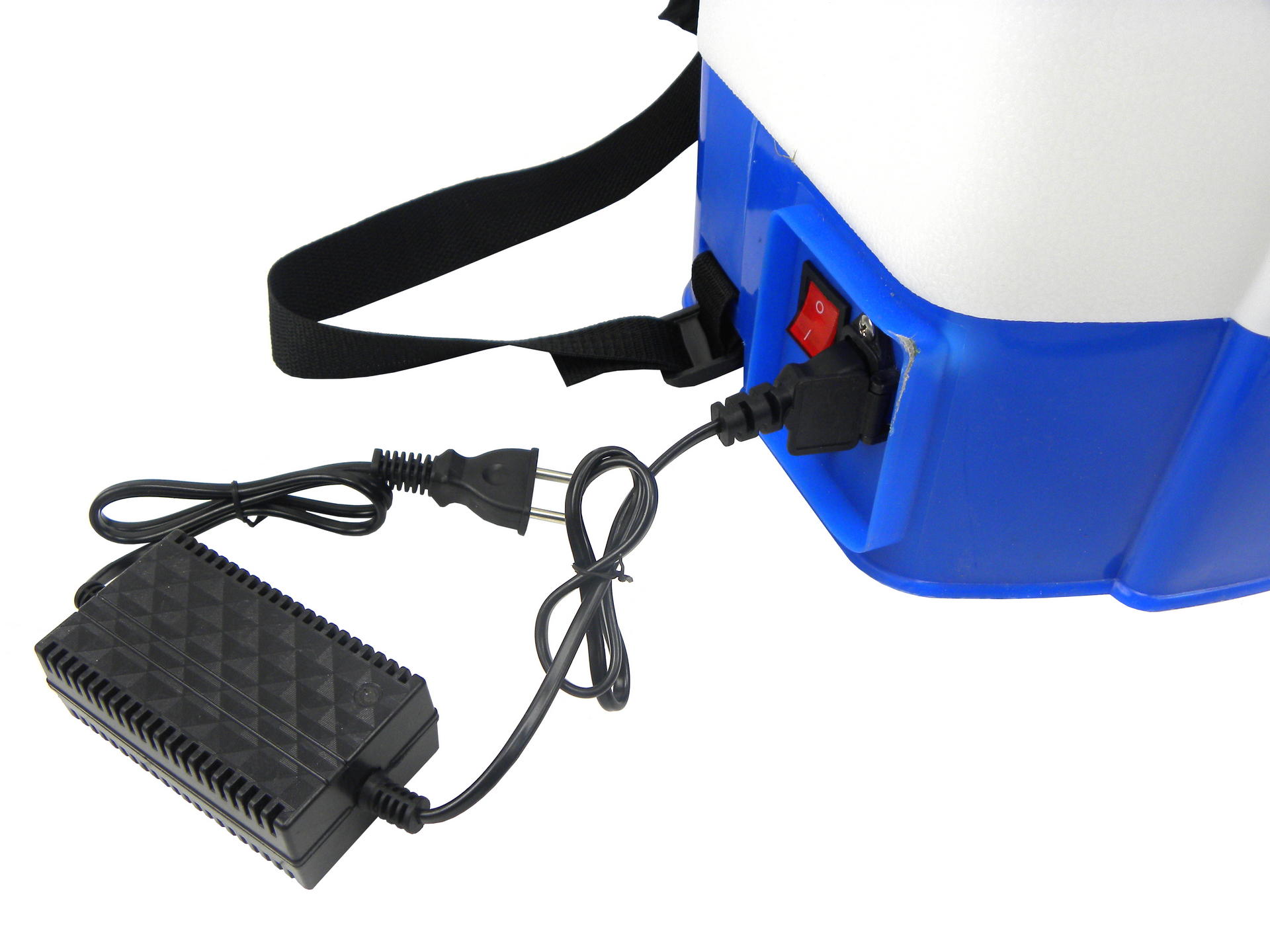 AUTO-DRAFT AUTO-DRAFT