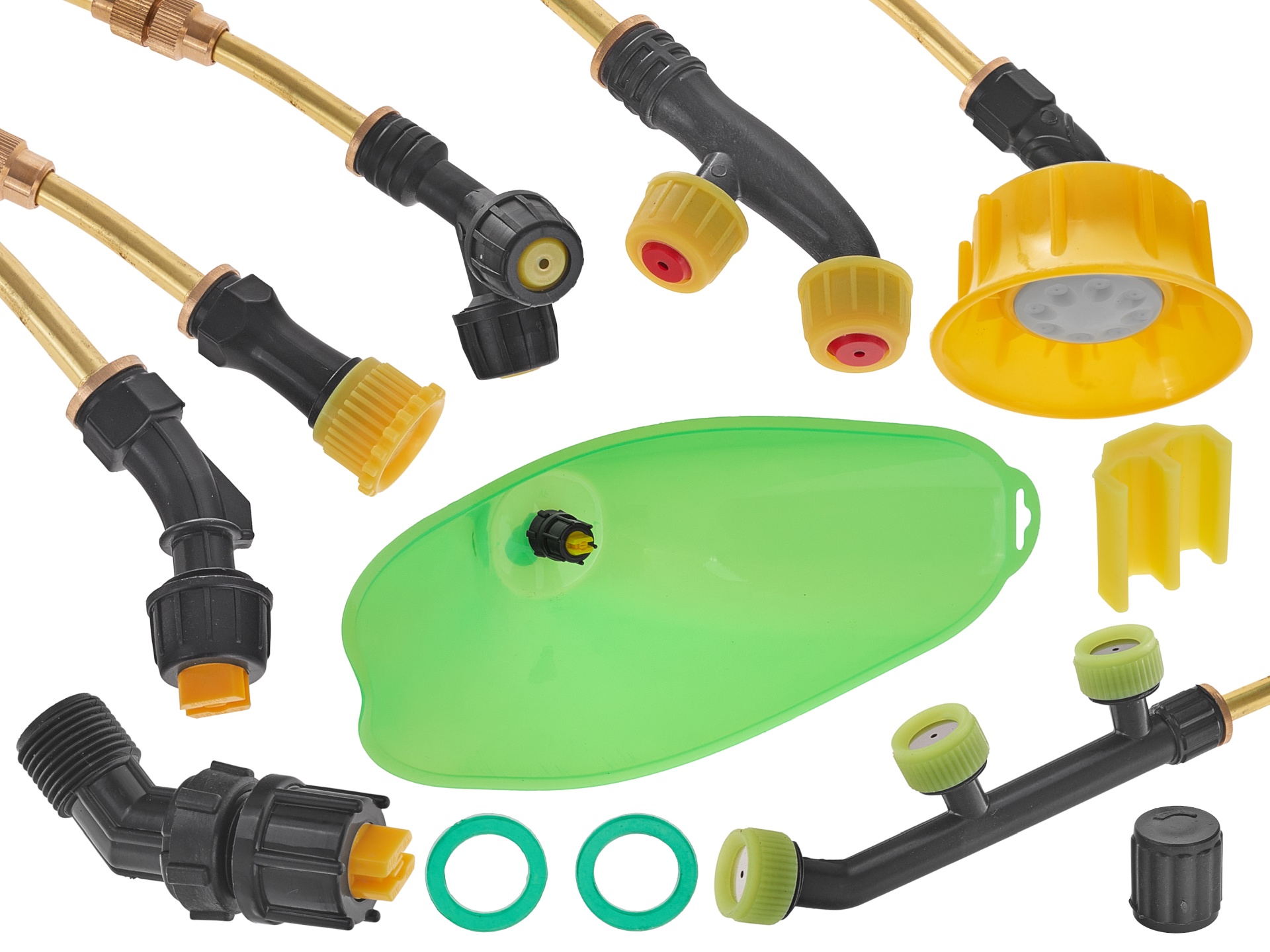 AUTO-DRAFT AUTO-DRAFT