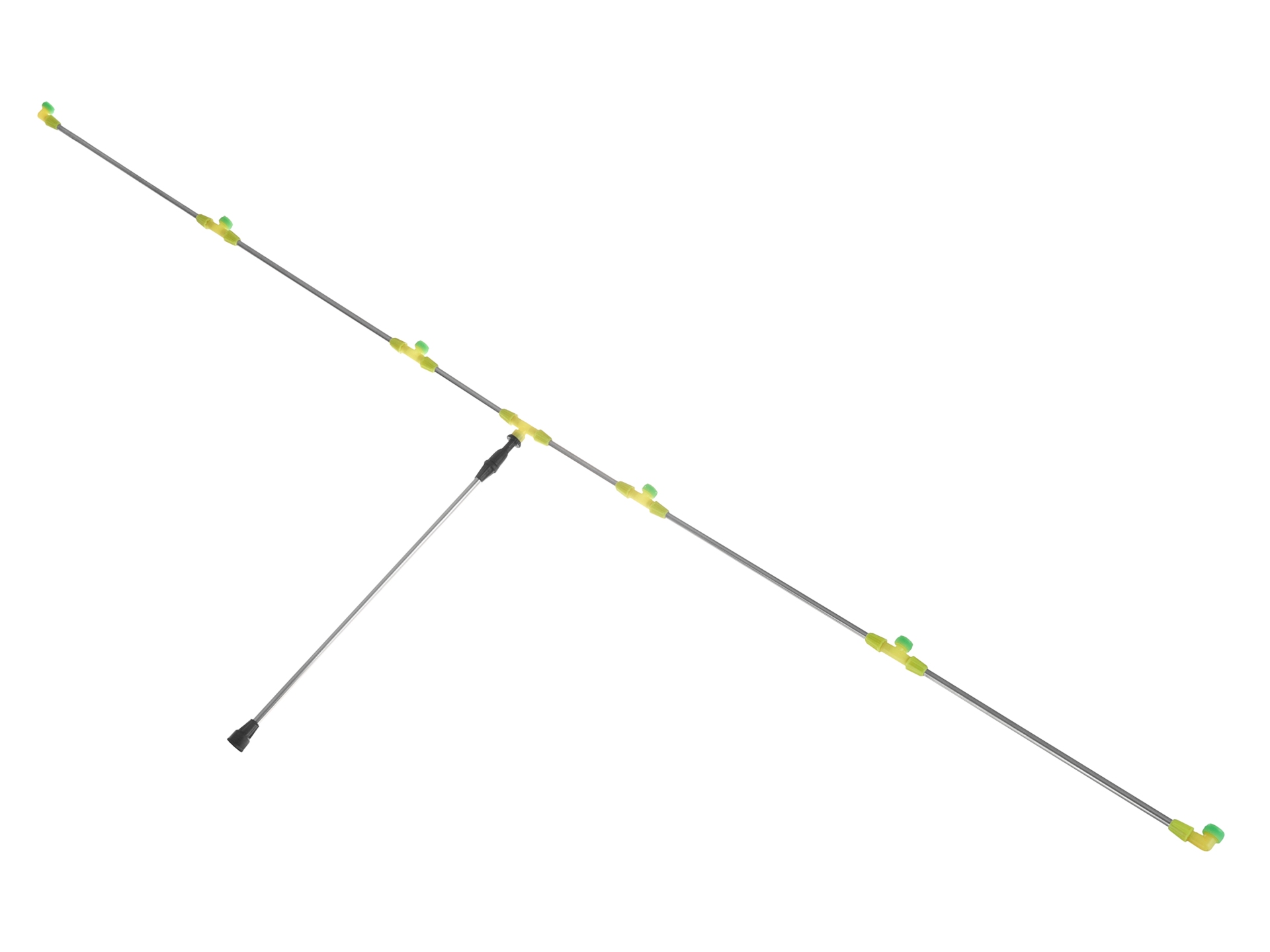 Akumulátorový postrekovač s príslušenstvom, 16L | GEKO (Výstavný kus) Akumulátorový postrekovač s príslušenstvom, 16L | GEKO (Výstavný kus)