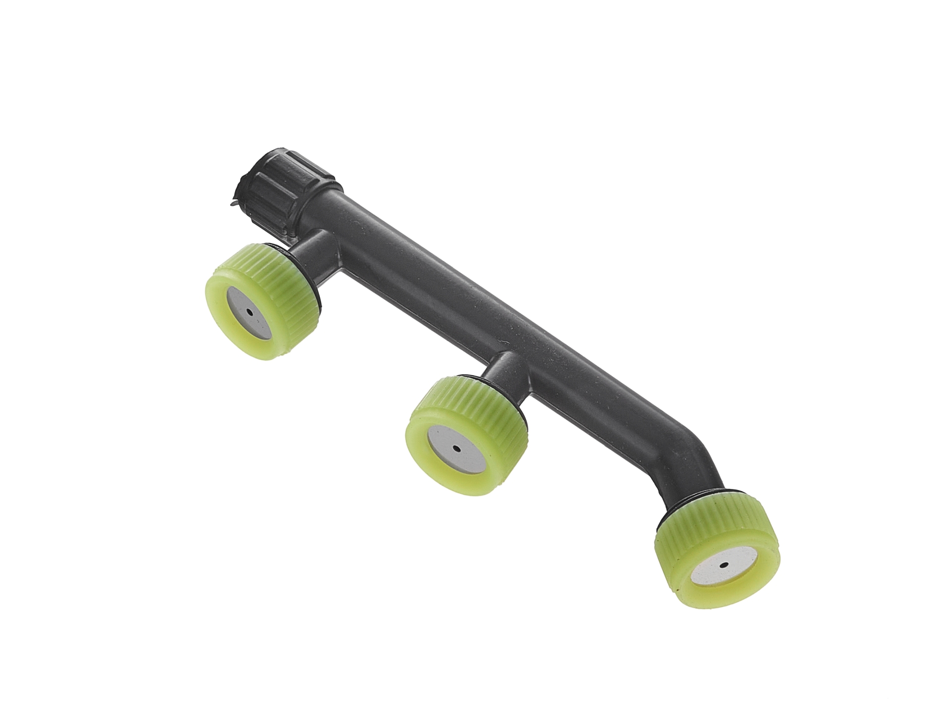 Akumulátorový postrekovač s príslušenstvom, 16L | GEKO (Výstavný kus) Akumulátorový postrekovač s príslušenstvom, 16L | GEKO (Výstavný kus)