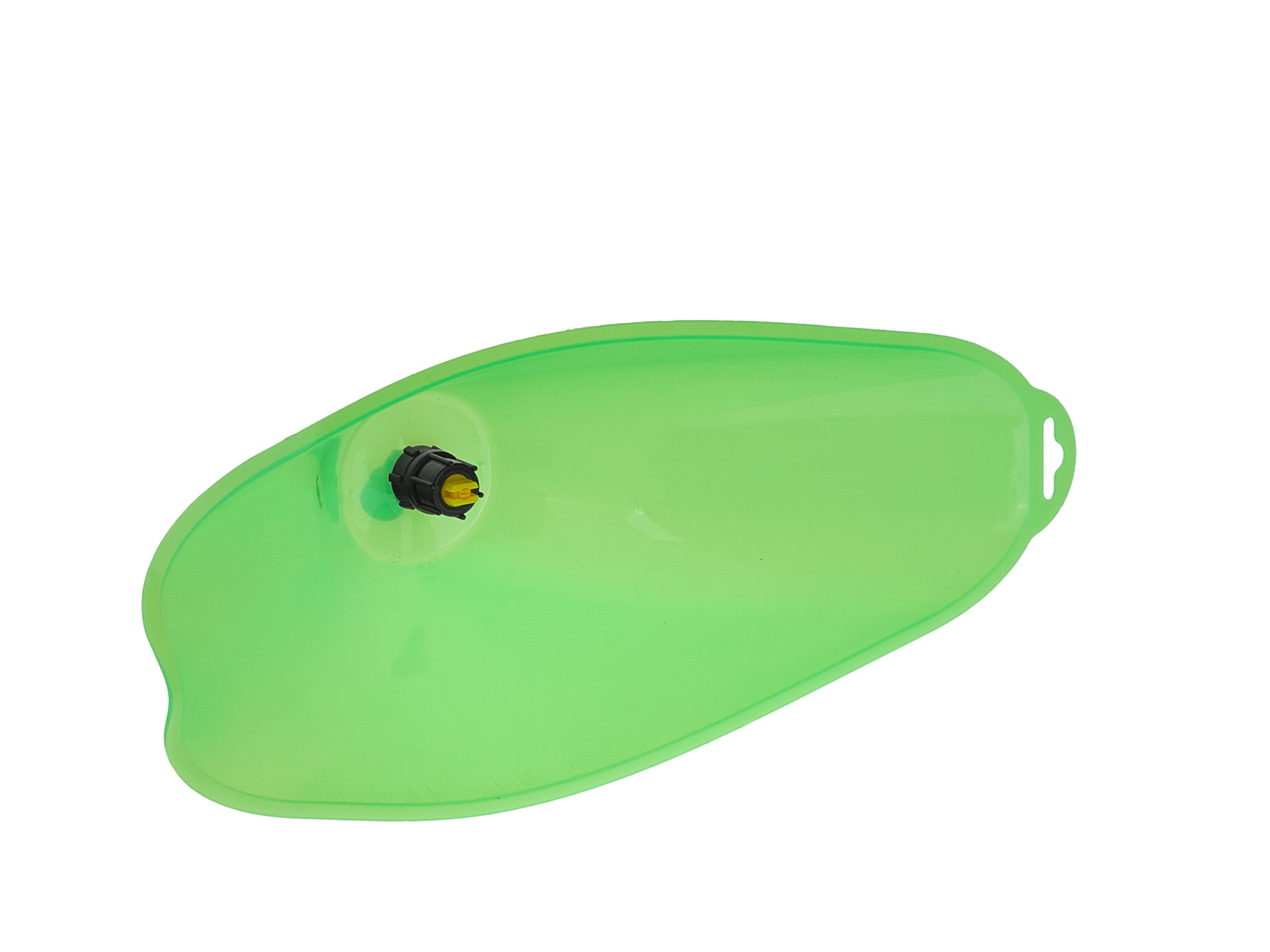 Akumulátorový postrekovač s príslušenstvom, 16L | GEKO (Výstavný kus) Akumulátorový postrekovač s príslušenstvom, 16L | GEKO (Výstavný kus)