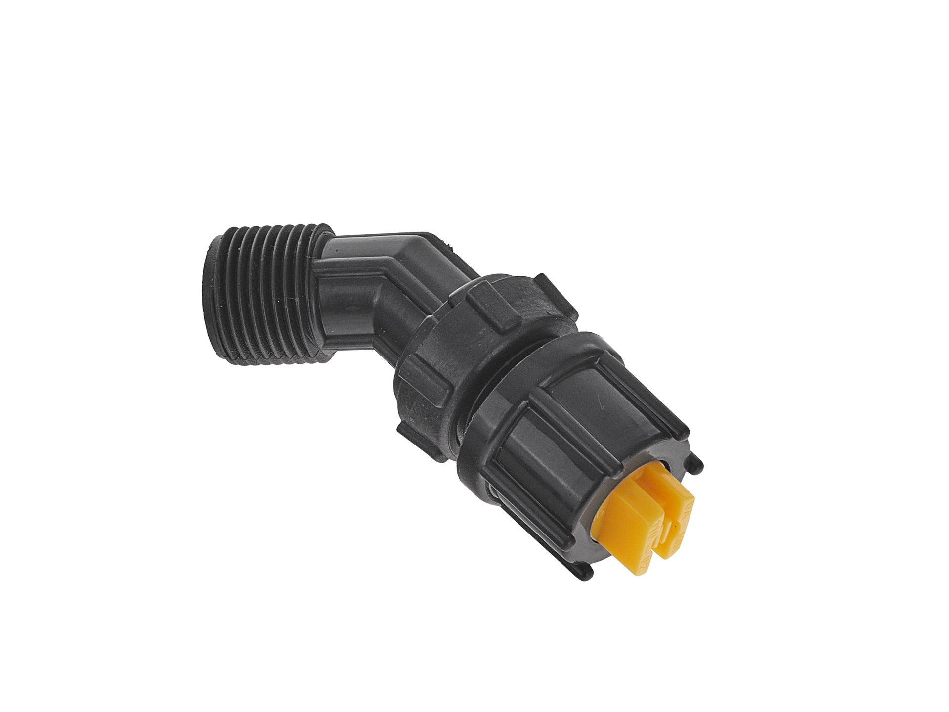 Akumulátorový postrekovač s príslušenstvom, 16L | GEKO (Výstavný kus) Akumulátorový postrekovač s príslušenstvom, 16L | GEKO (Výstavný kus)