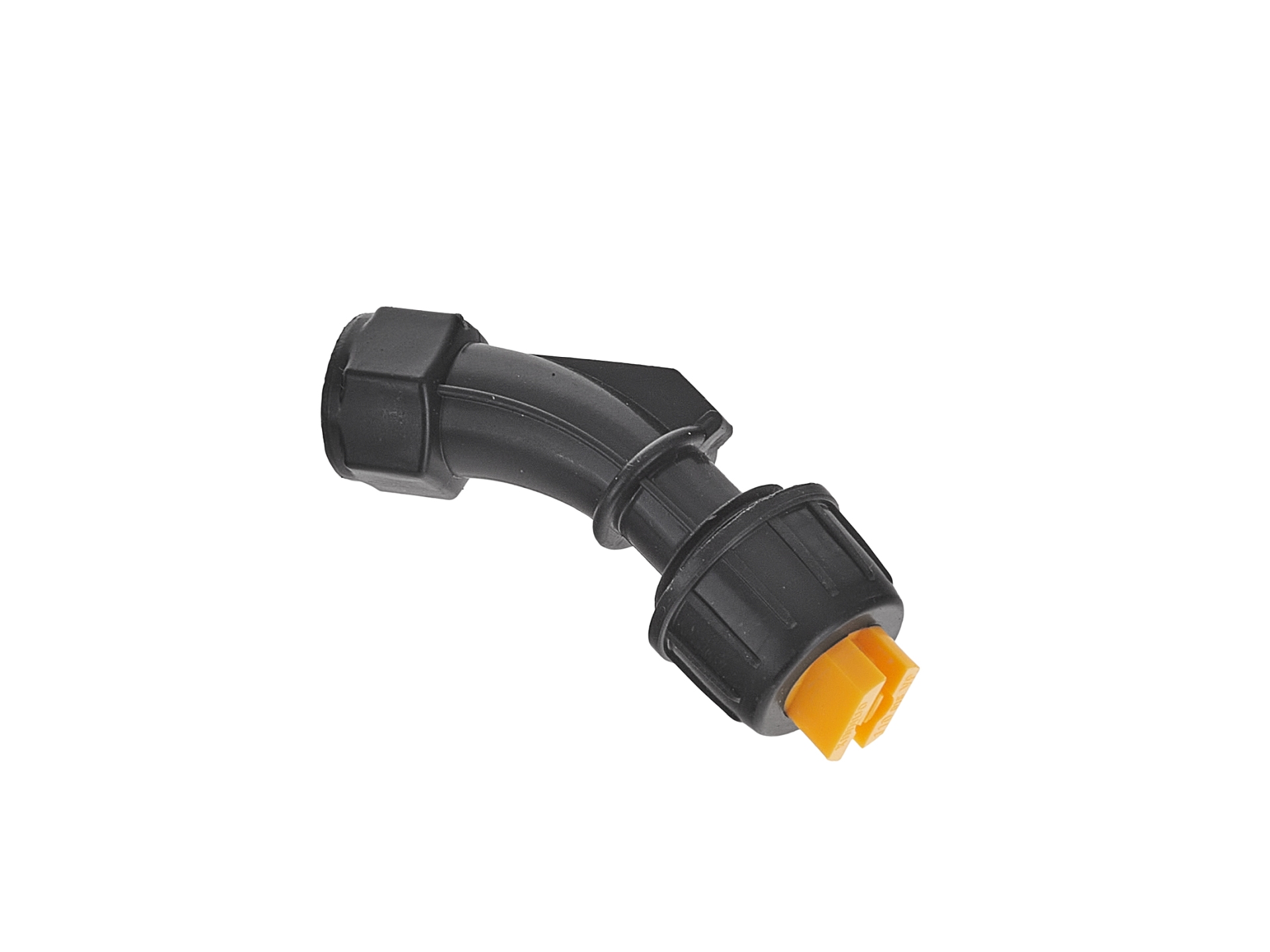 Akumulátorový postrekovač s príslušenstvom, 16L | GEKO (Výstavný kus) Akumulátorový postrekovač s príslušenstvom, 16L | GEKO (Výstavný kus)