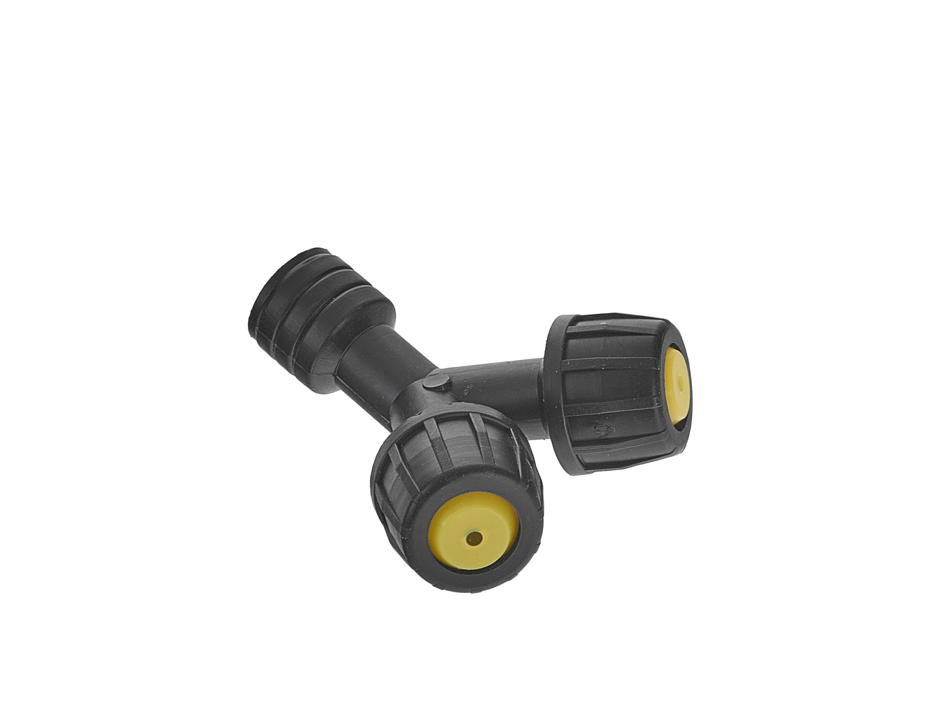 Akumulátorový postrekovač s príslušenstvom, 16L | GEKO (Výstavný kus) Akumulátorový postrekovač s príslušenstvom, 16L | GEKO (Výstavný kus)