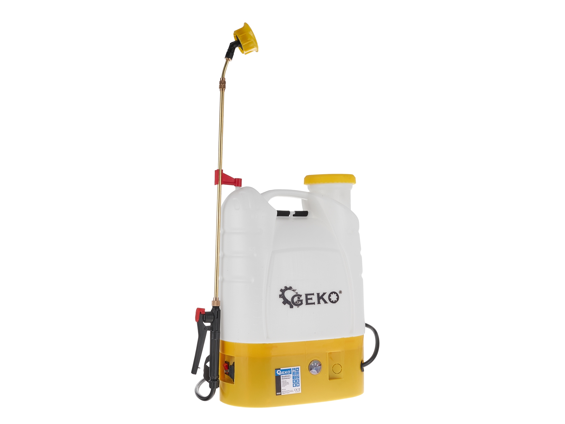 AUTO-DRAFT AUTO-DRAFT