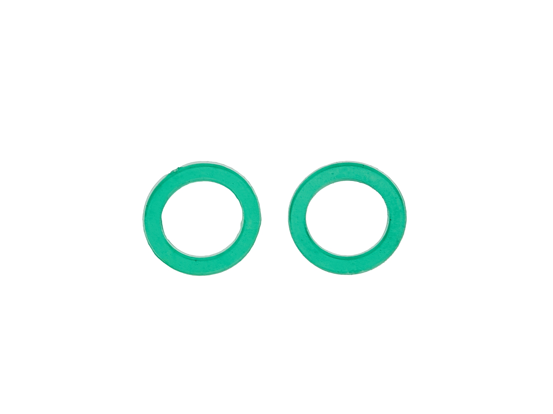 Akumulátorový postrekovač s príslušenstvom, 16L | GEKO (Výstavný kus) Akumulátorový postrekovač s príslušenstvom, 16L | GEKO (Výstavný kus)