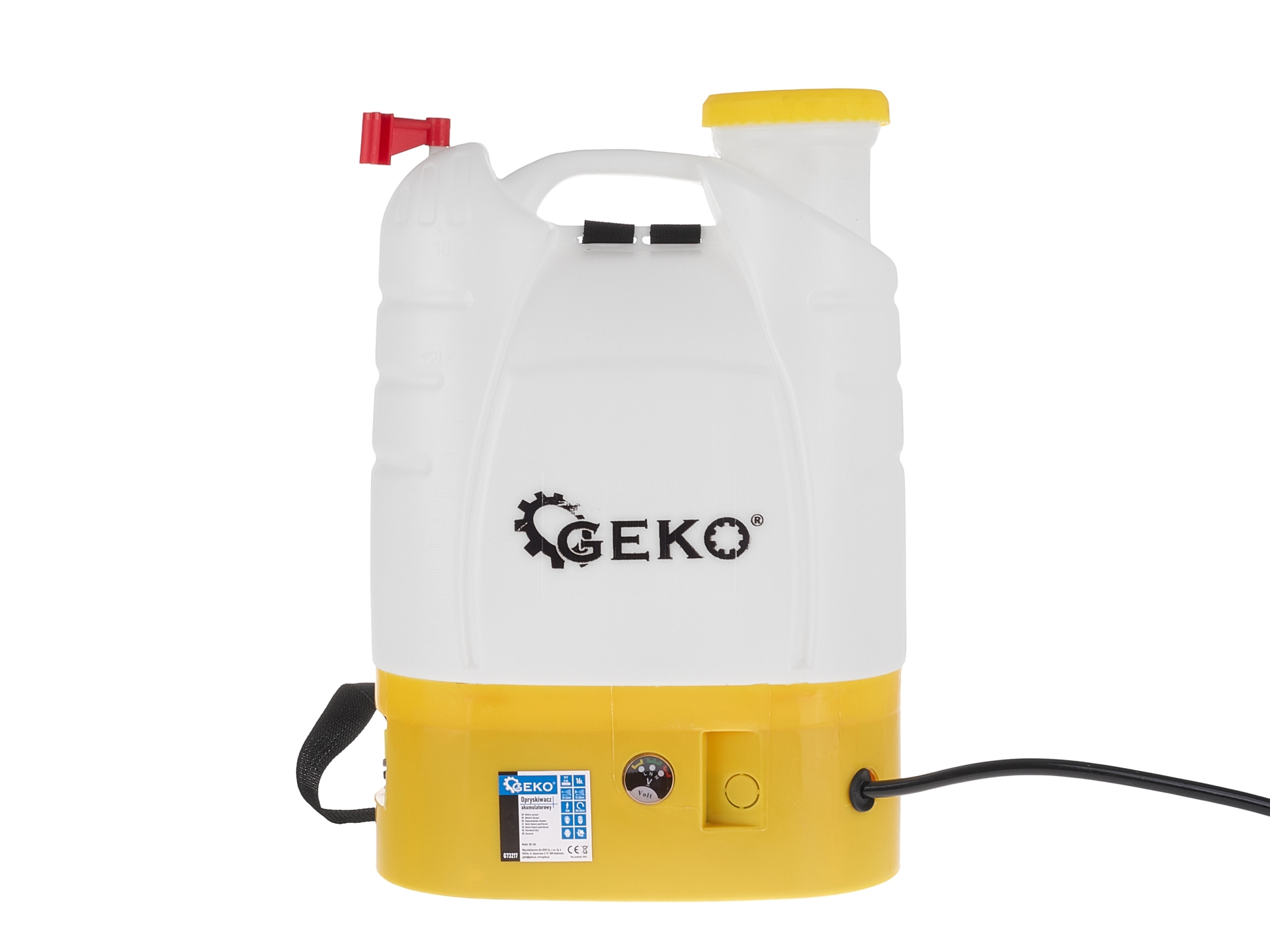 AUTO-DRAFT AUTO-DRAFT