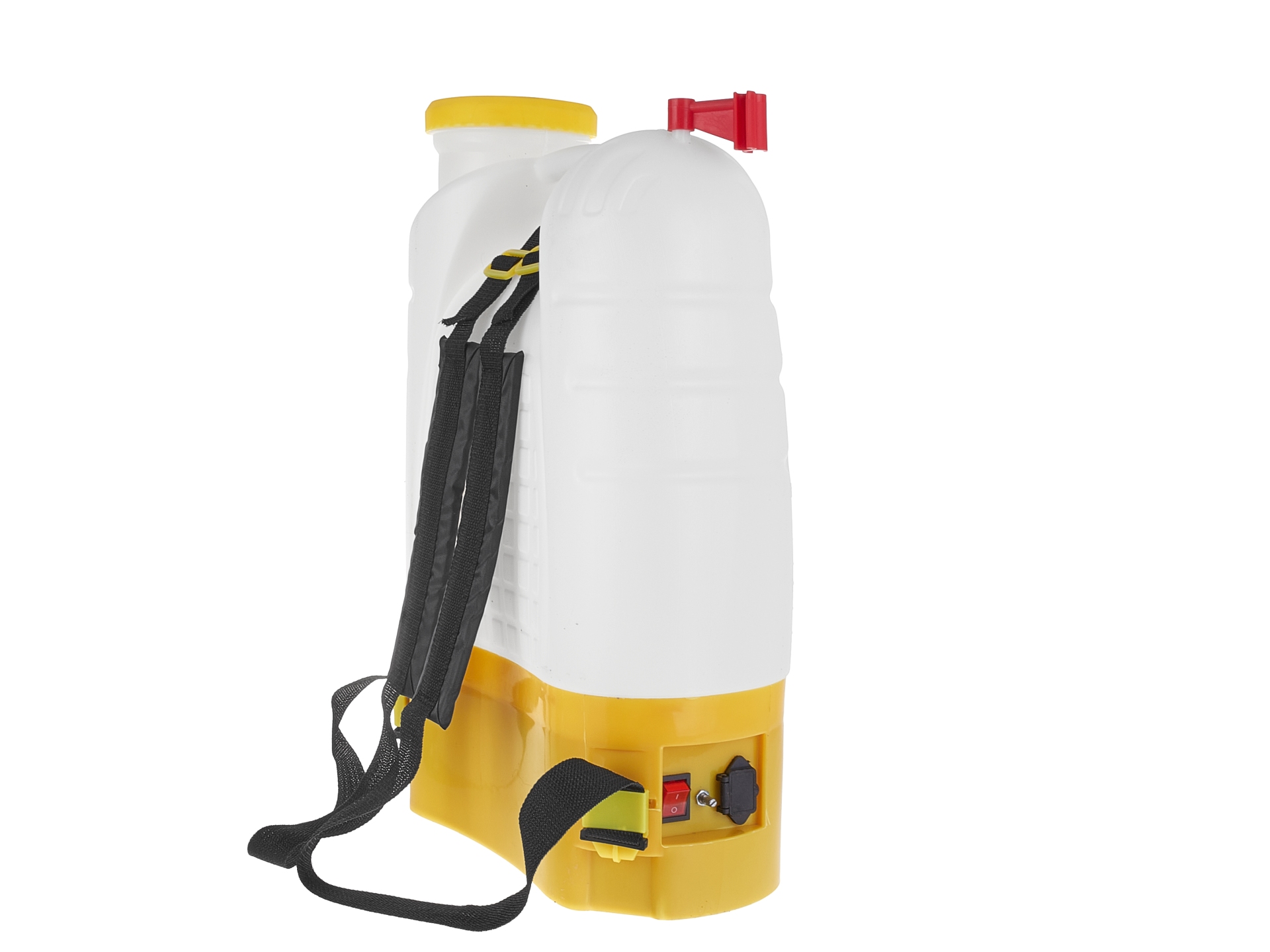 AUTO-DRAFT AUTO-DRAFT