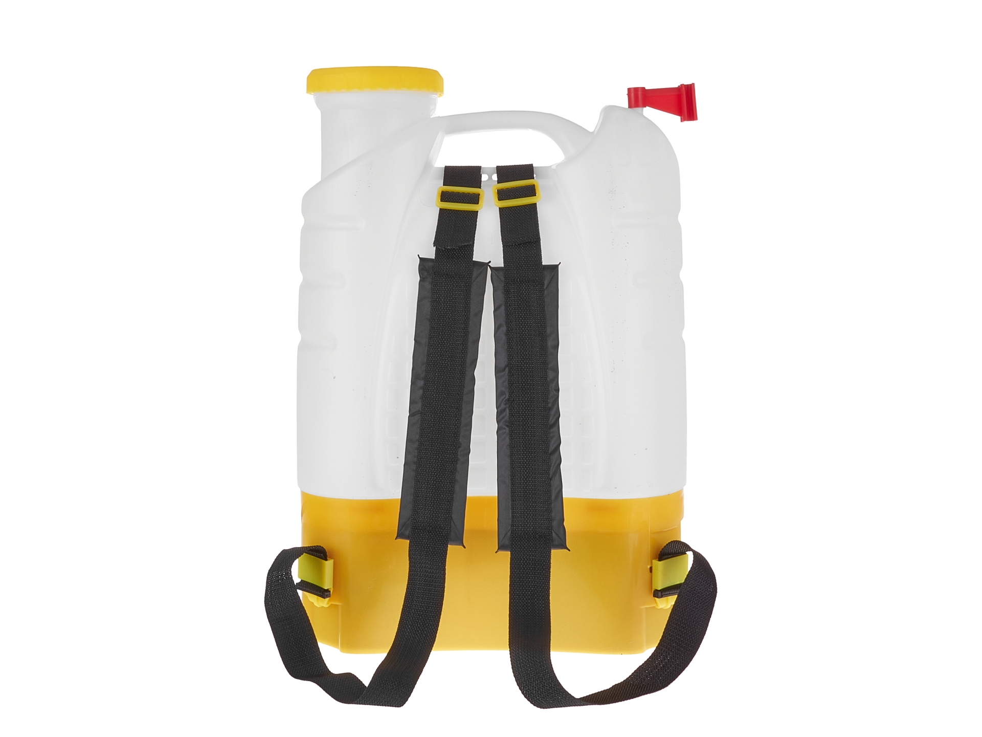 AUTO-DRAFT AUTO-DRAFT