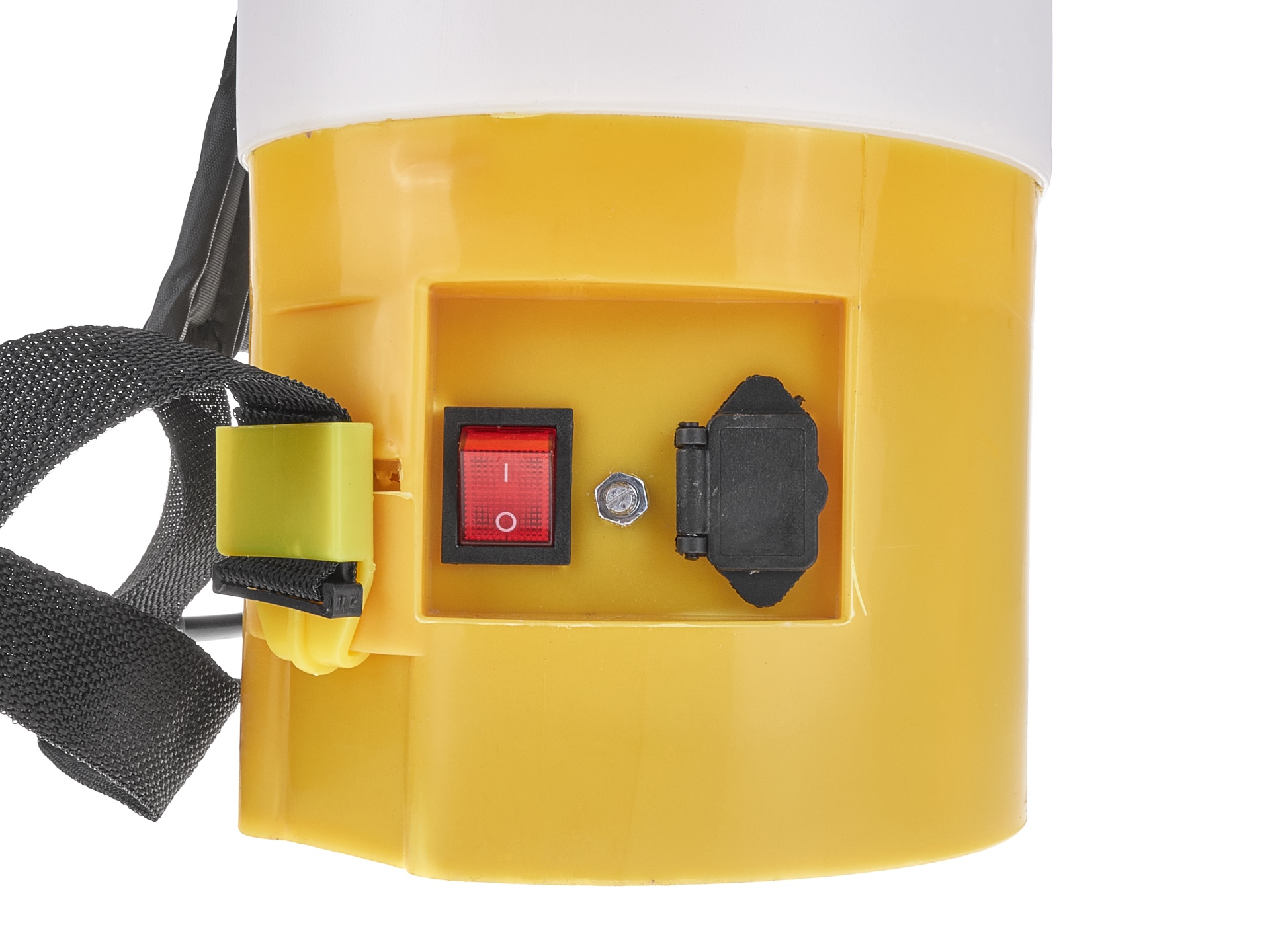 AUTO-DRAFT AUTO-DRAFT