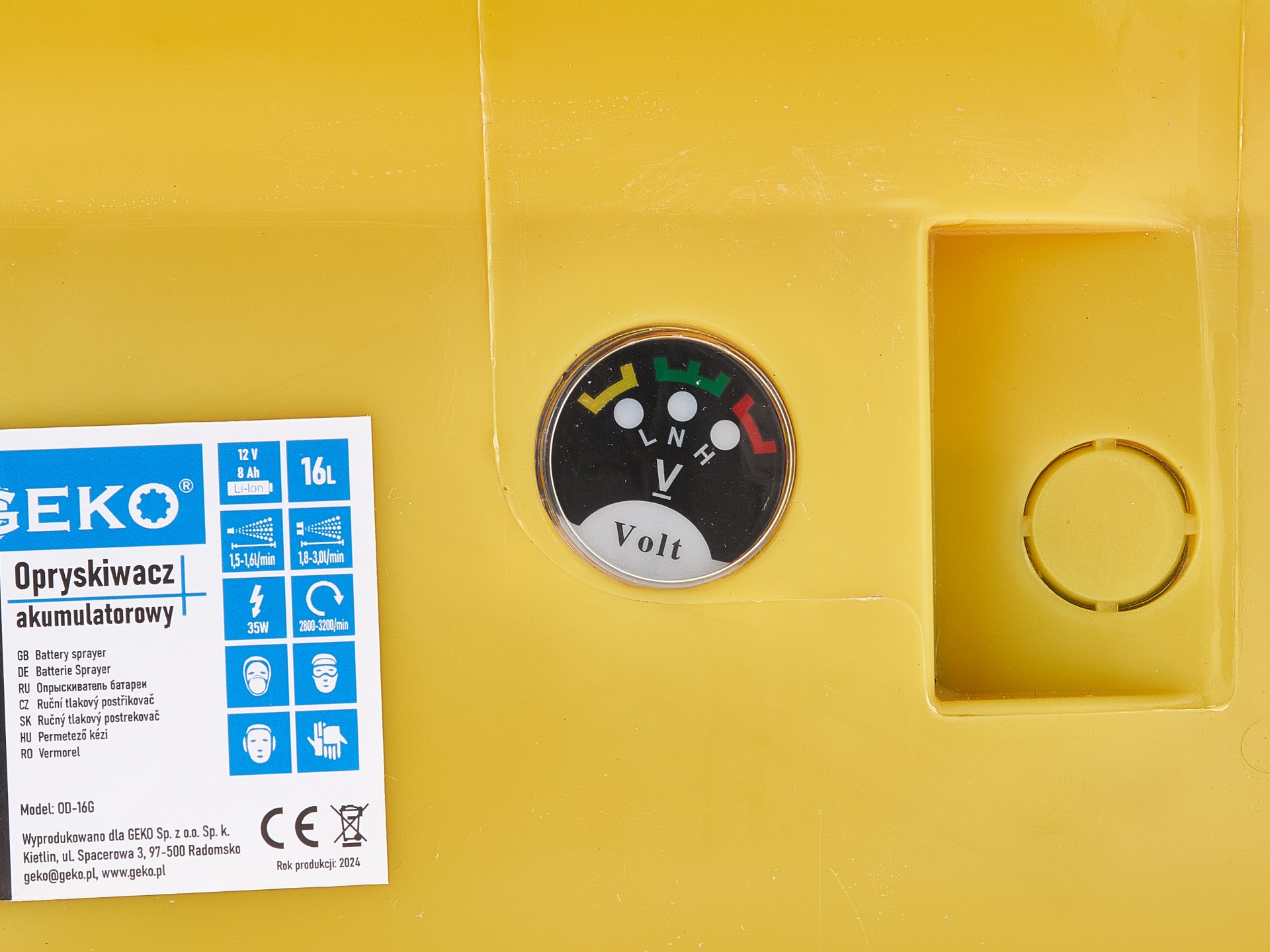 AUTO-DRAFT AUTO-DRAFT