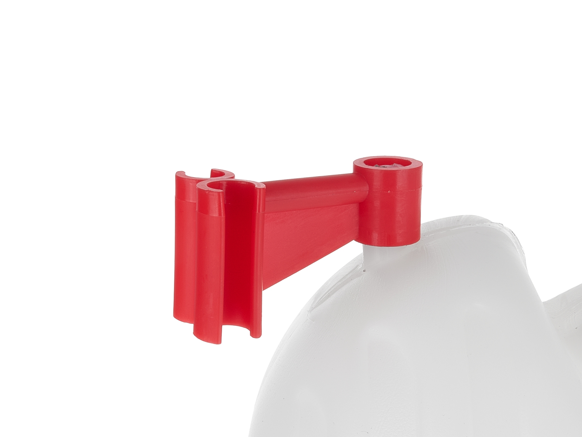 AUTO-DRAFT AUTO-DRAFT