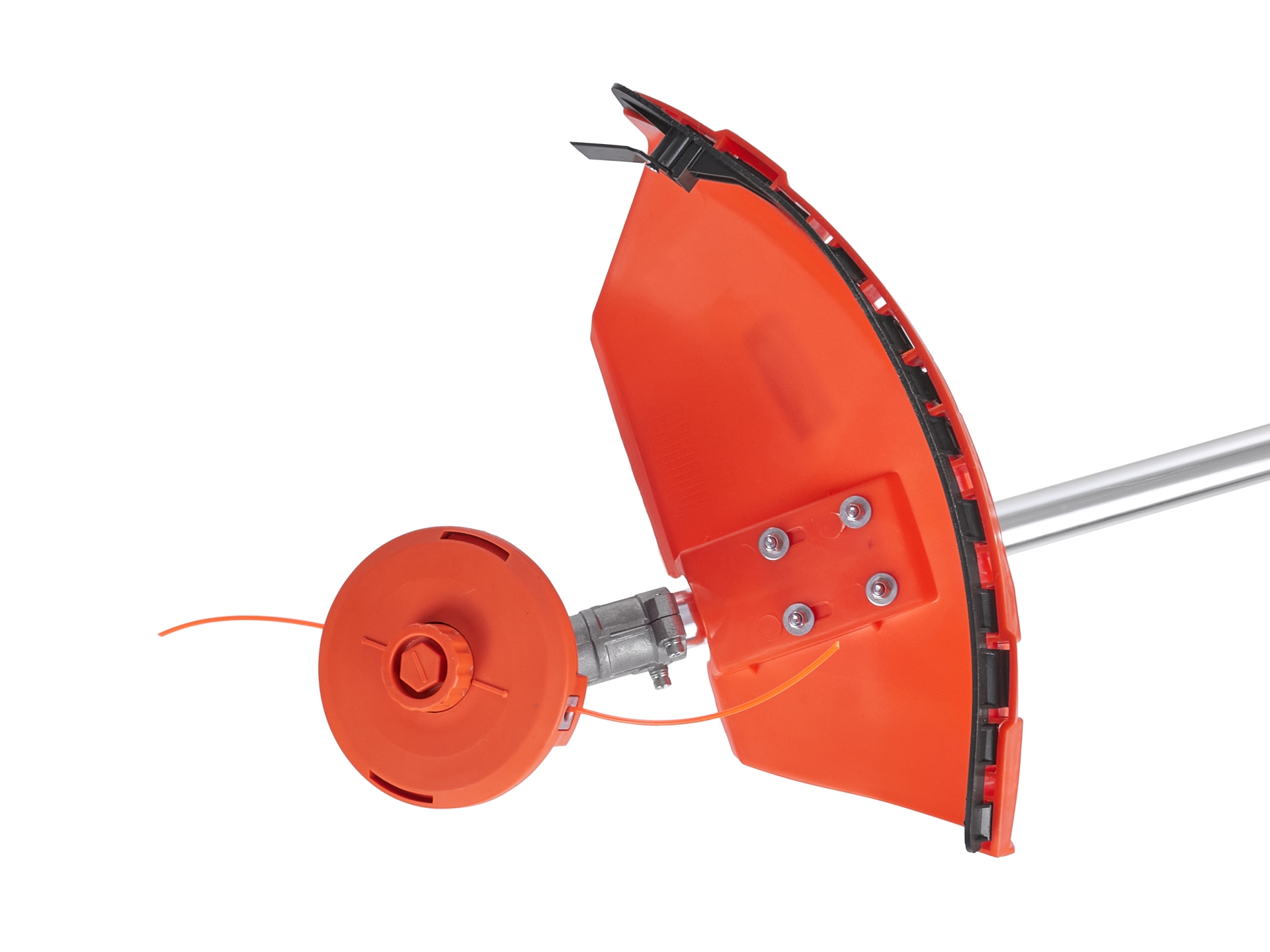 Benzínový krovinorez BC35-2 s príslušenstvom | GEKO (Bazár) Benzínový krovinorez BC35-2 s príslušenstvom | GEKO (Bazár)