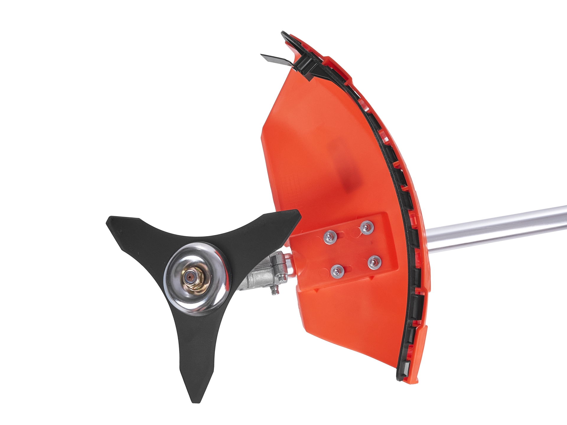 Benzínový krovinorez BC35-2 s príslušenstvom | GEKO (Bazár) Benzínový krovinorez BC35-2 s príslušenstvom | GEKO (Bazár)