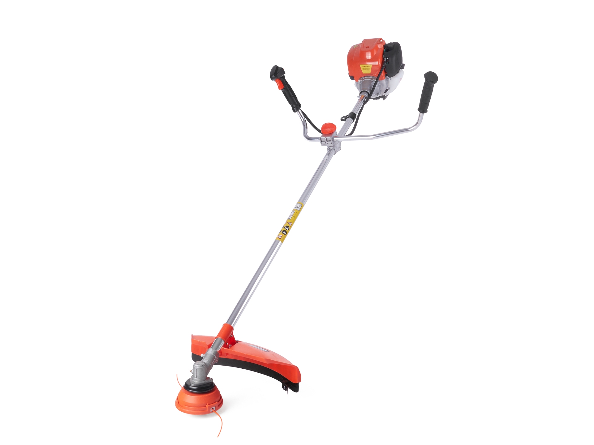 AUTO-DRAFT AUTO-DRAFT