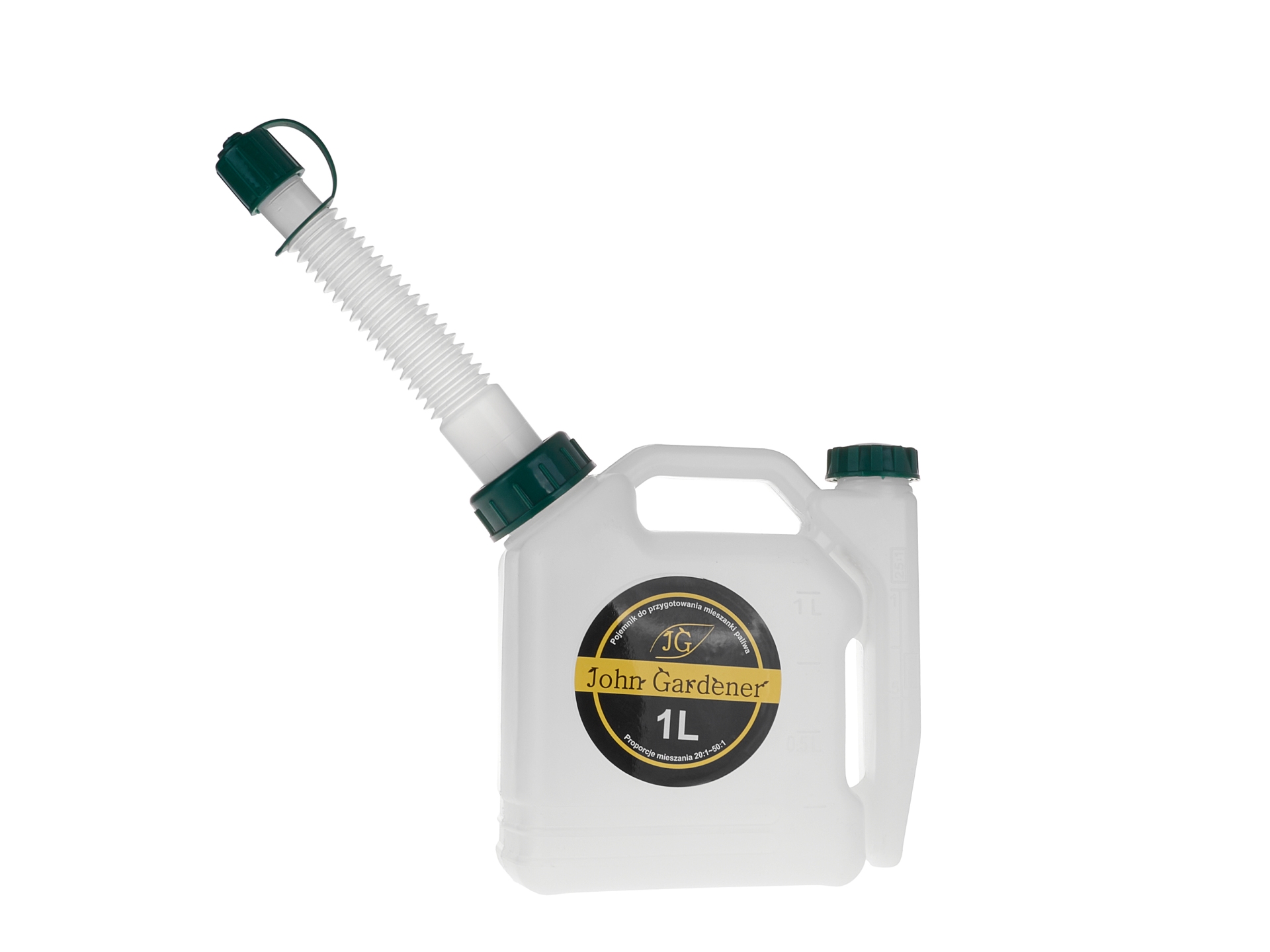 Benzínový krovinorez BC35-2 s príslušenstvom | GEKO (Bazár) Benzínový krovinorez BC35-2 s príslušenstvom | GEKO (Bazár)