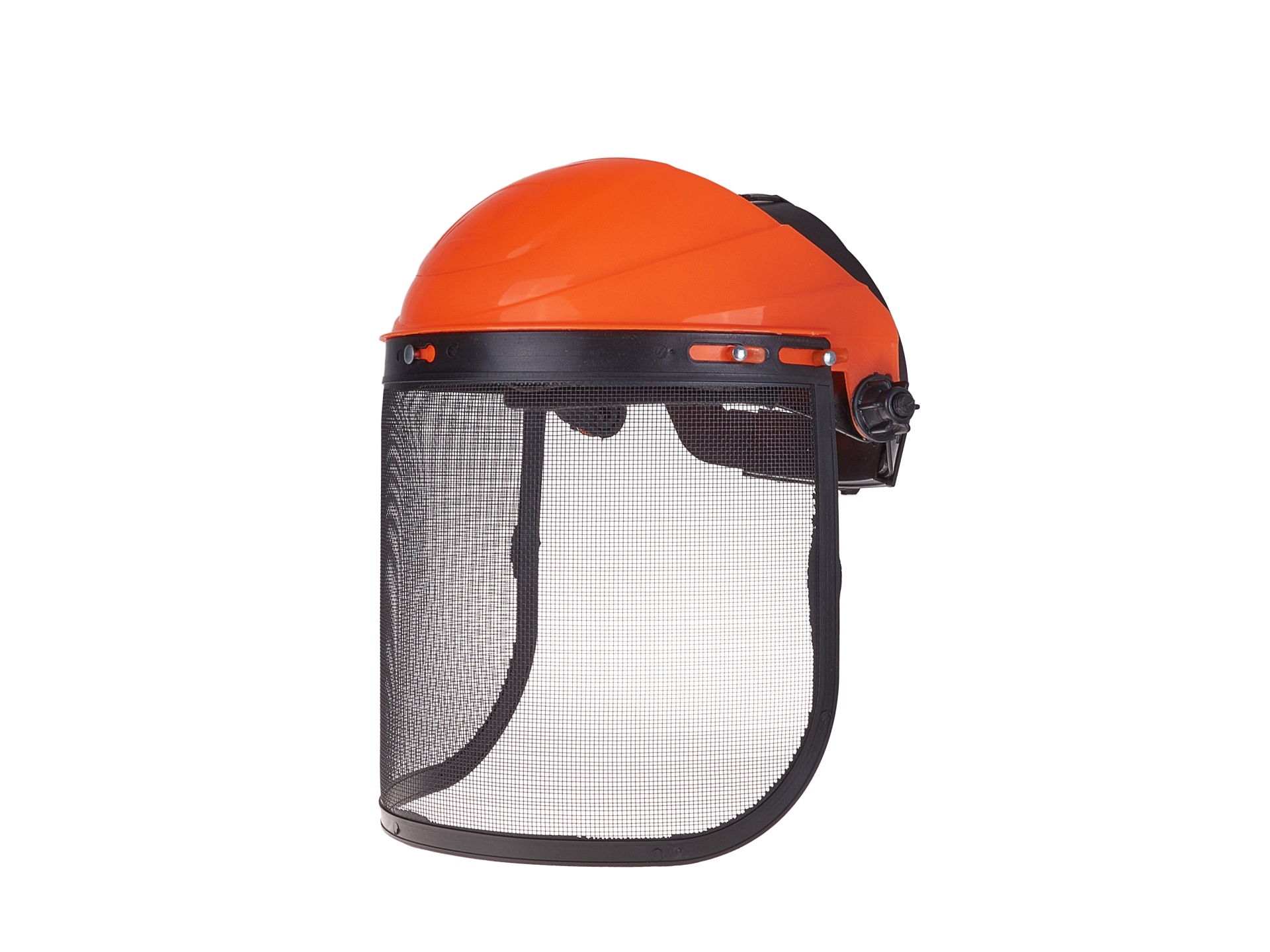 Benzínový krovinorez BC35-2 s príslušenstvom | GEKO (Bazár) Benzínový krovinorez BC35-2 s príslušenstvom | GEKO (Bazár)