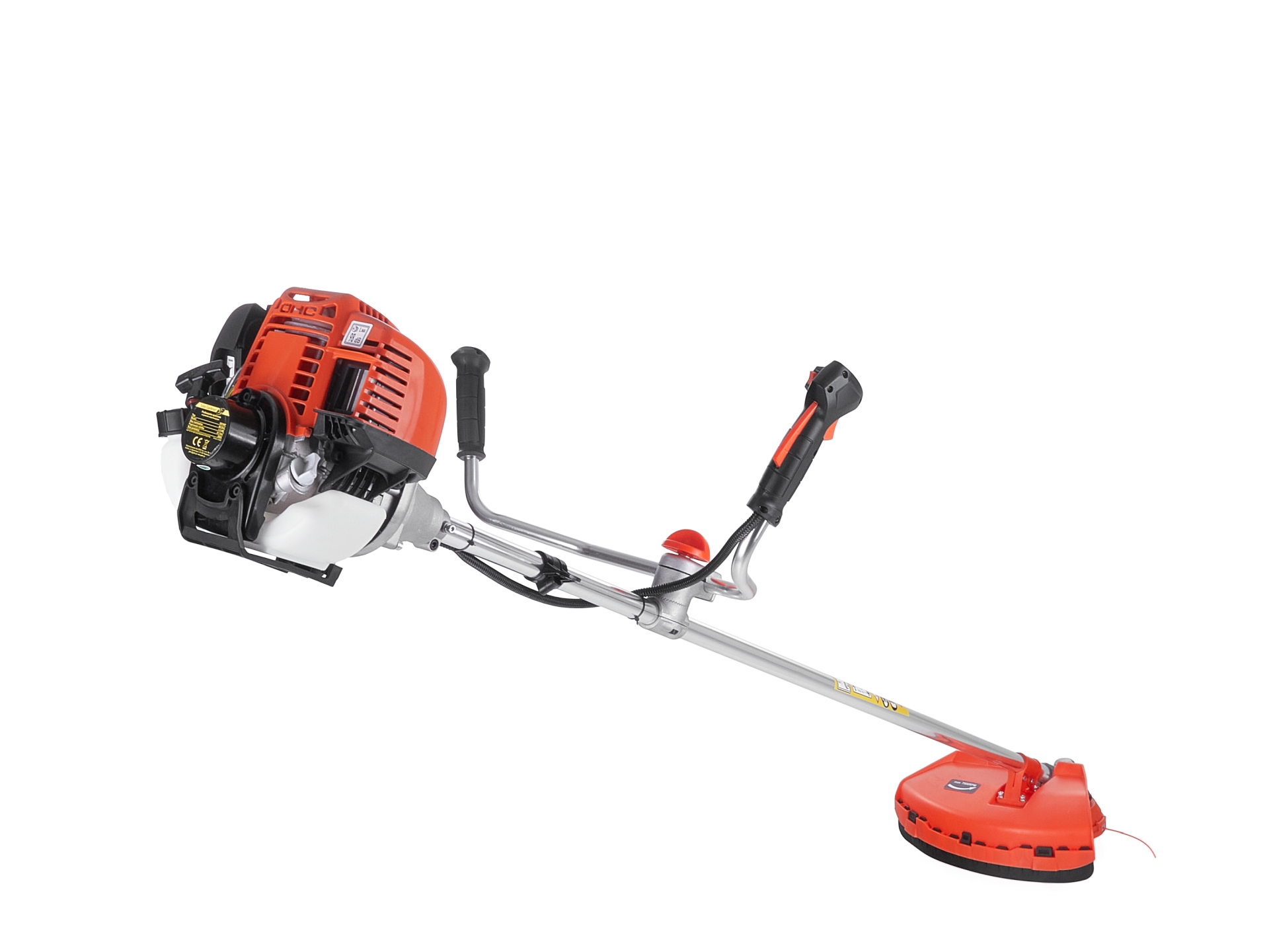 AUTO-DRAFT AUTO-DRAFT