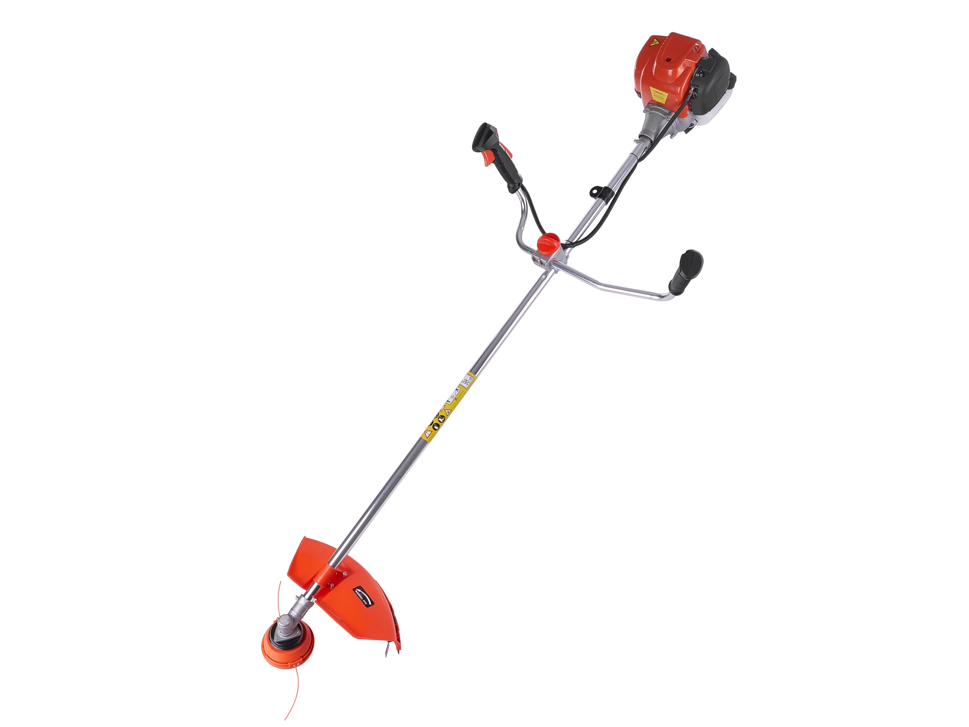 AUTO-DRAFT AUTO-DRAFT