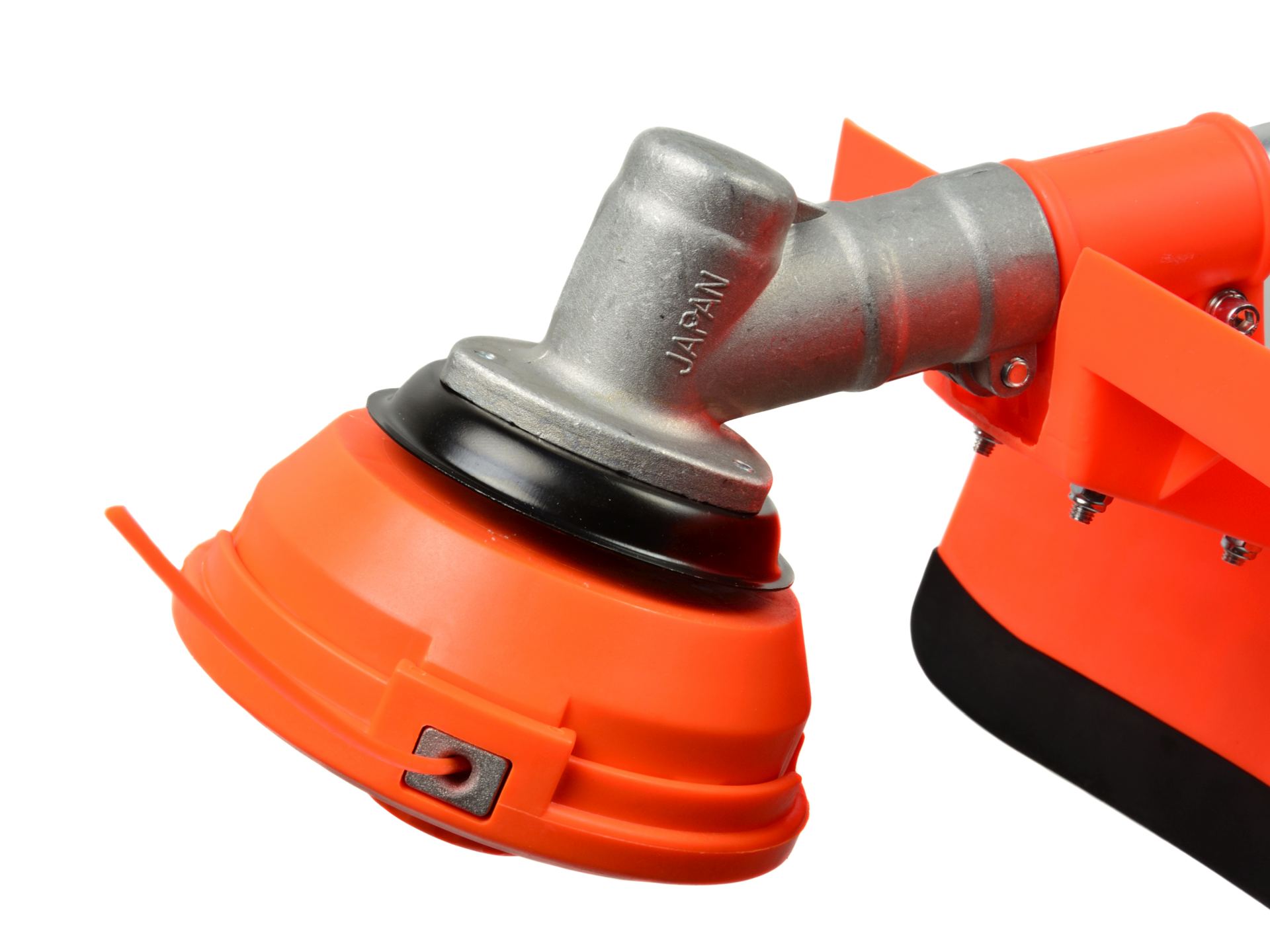 Benzínový krovinorez JG s príslušenstvom, 3000 W | John Gardener (Bazár) Benzínový krovinorez JG s príslušenstvom, 3000 W | John Gardener (Bazár)