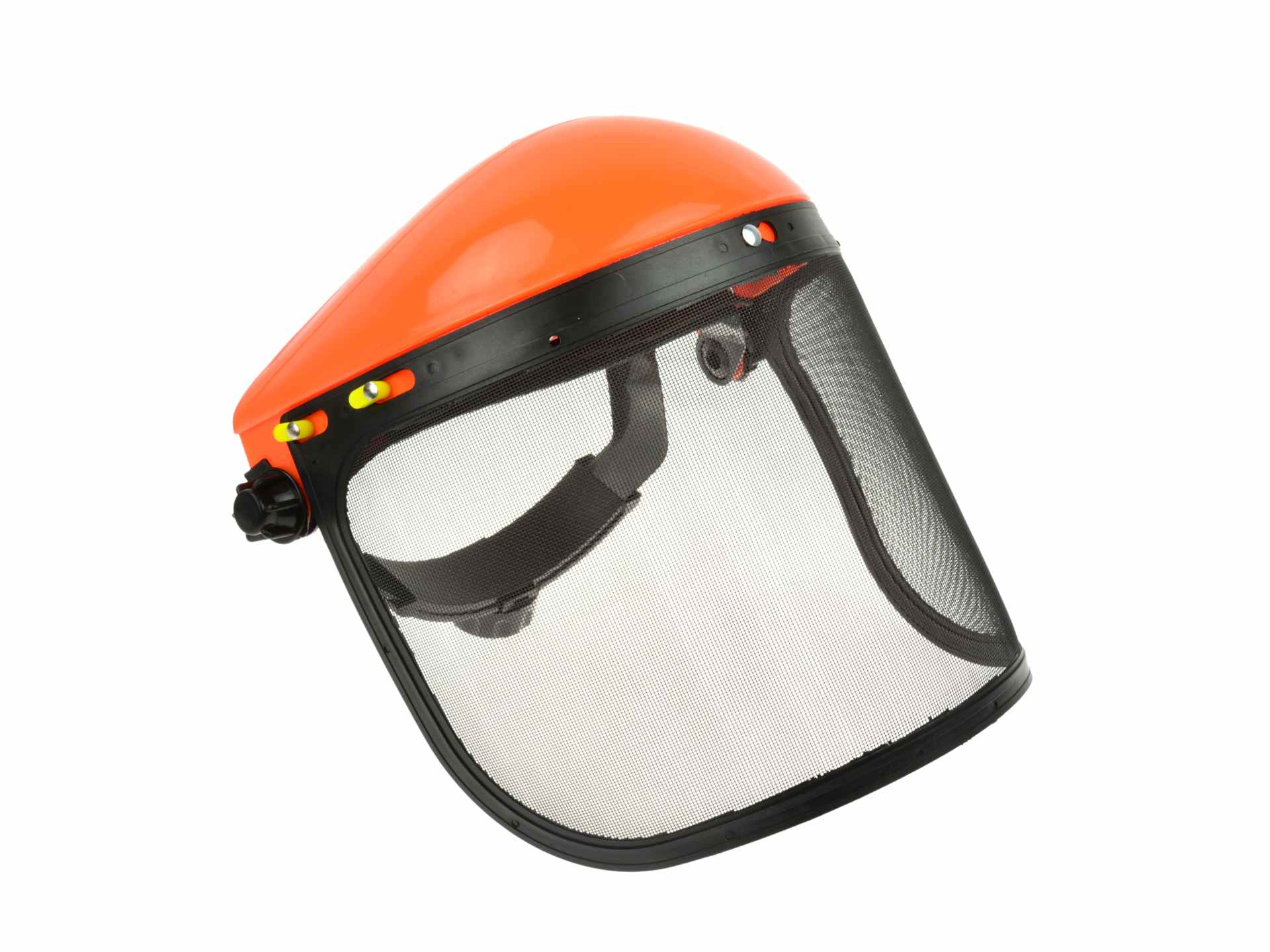 Benzínový krovinorez JG s príslušenstvom, 3000 W | John Gardener (Bazár) Benzínový krovinorez JG s príslušenstvom, 3000 W | John Gardener (Bazár)