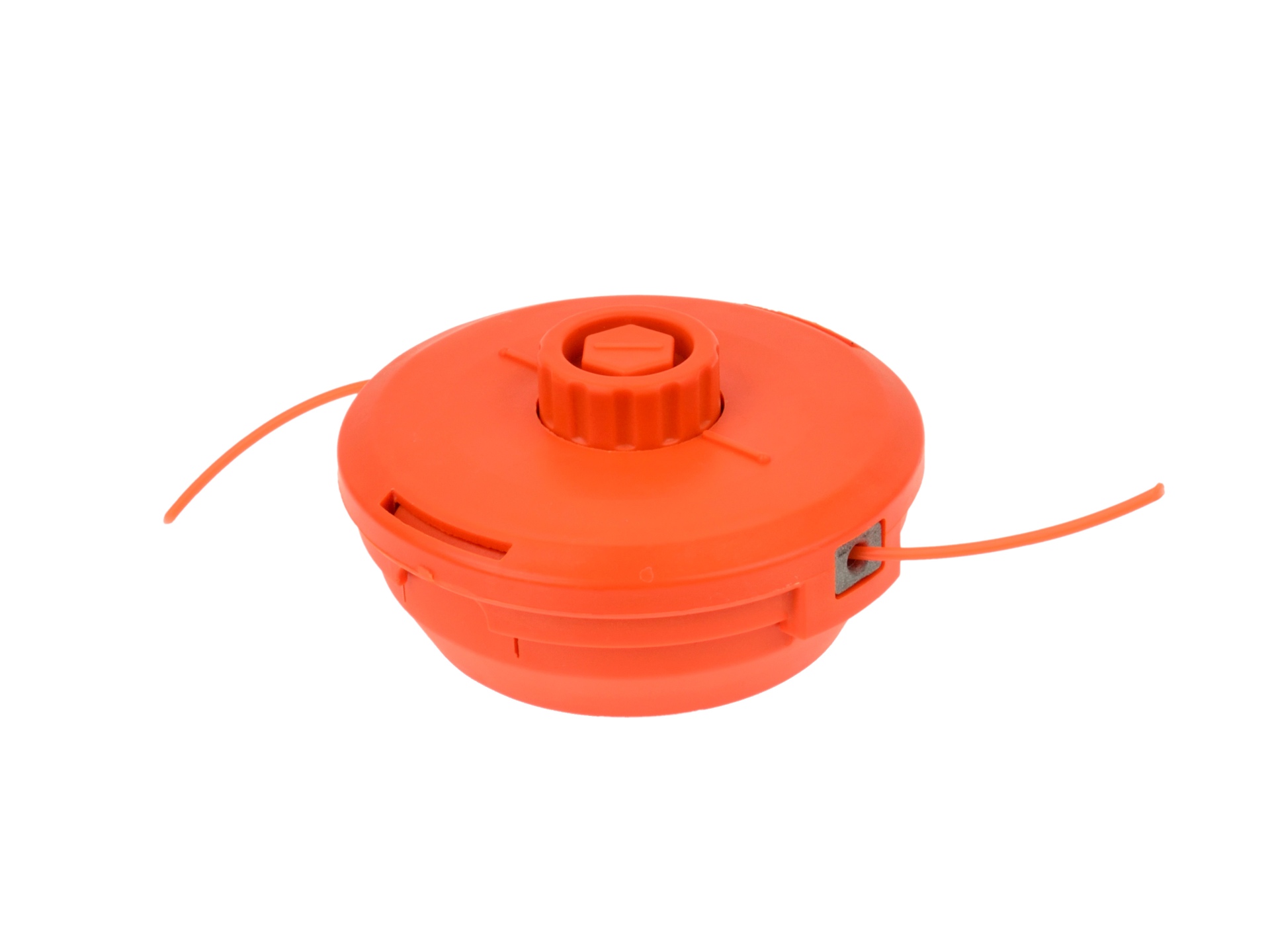 Benzínový krovinorez JG s príslušenstvom, 3000 W | John Gardener (Bazár) Benzínový krovinorez JG s príslušenstvom, 3000 W | John Gardener (Bazár)