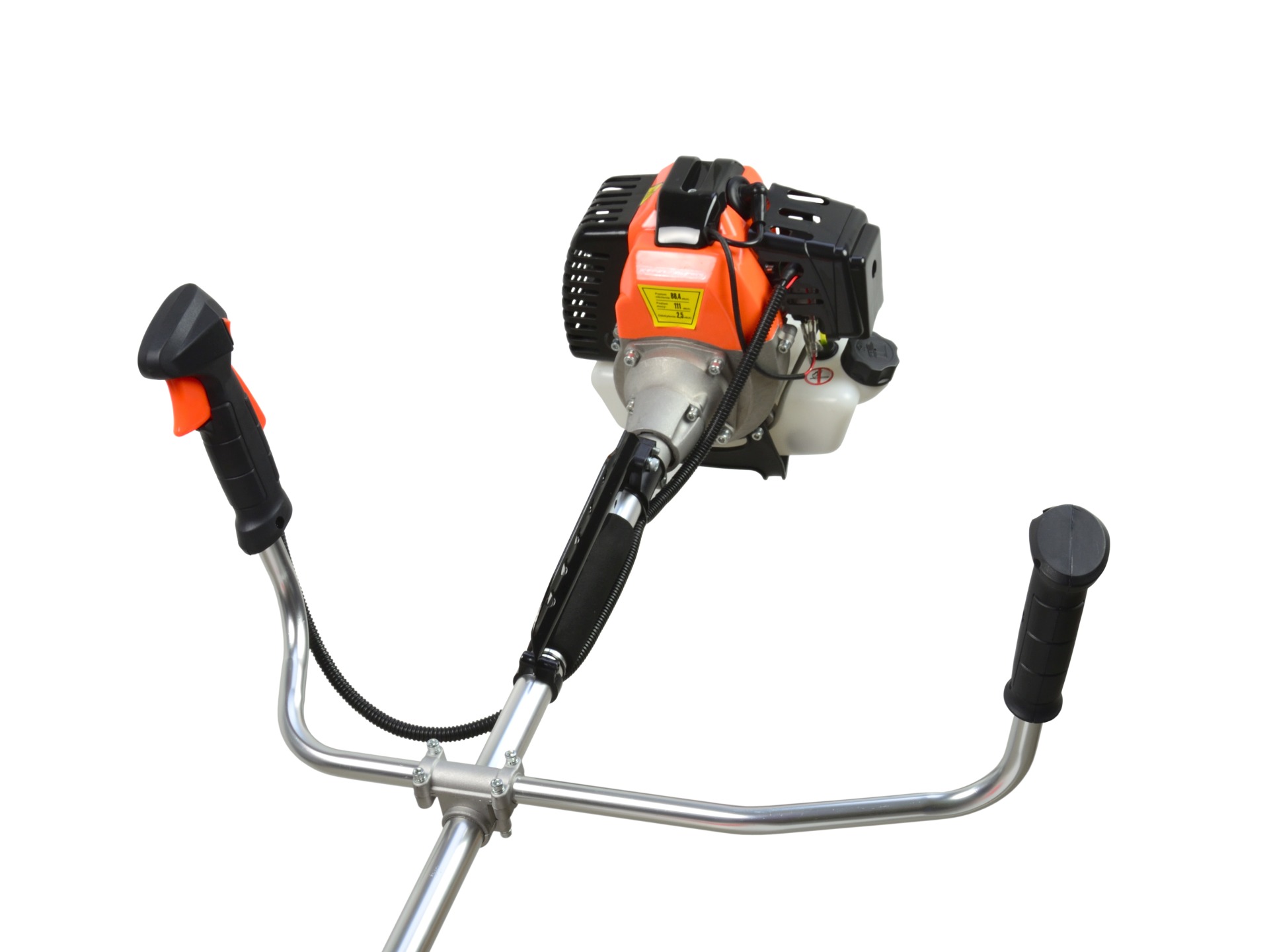 AUTO-DRAFT AUTO-DRAFT