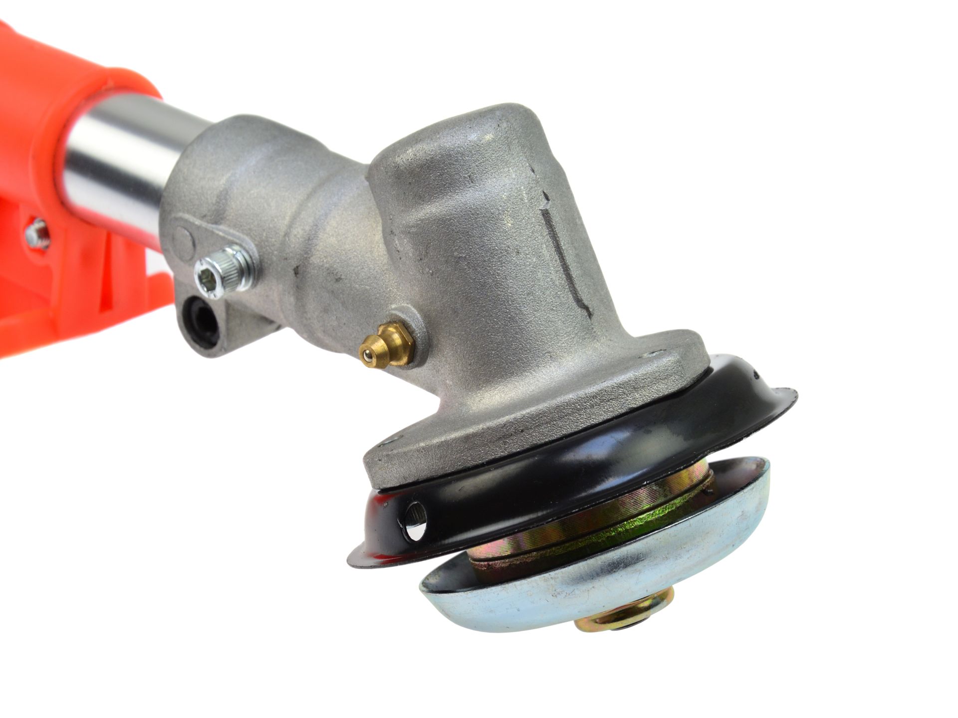 AUTO-DRAFT AUTO-DRAFT