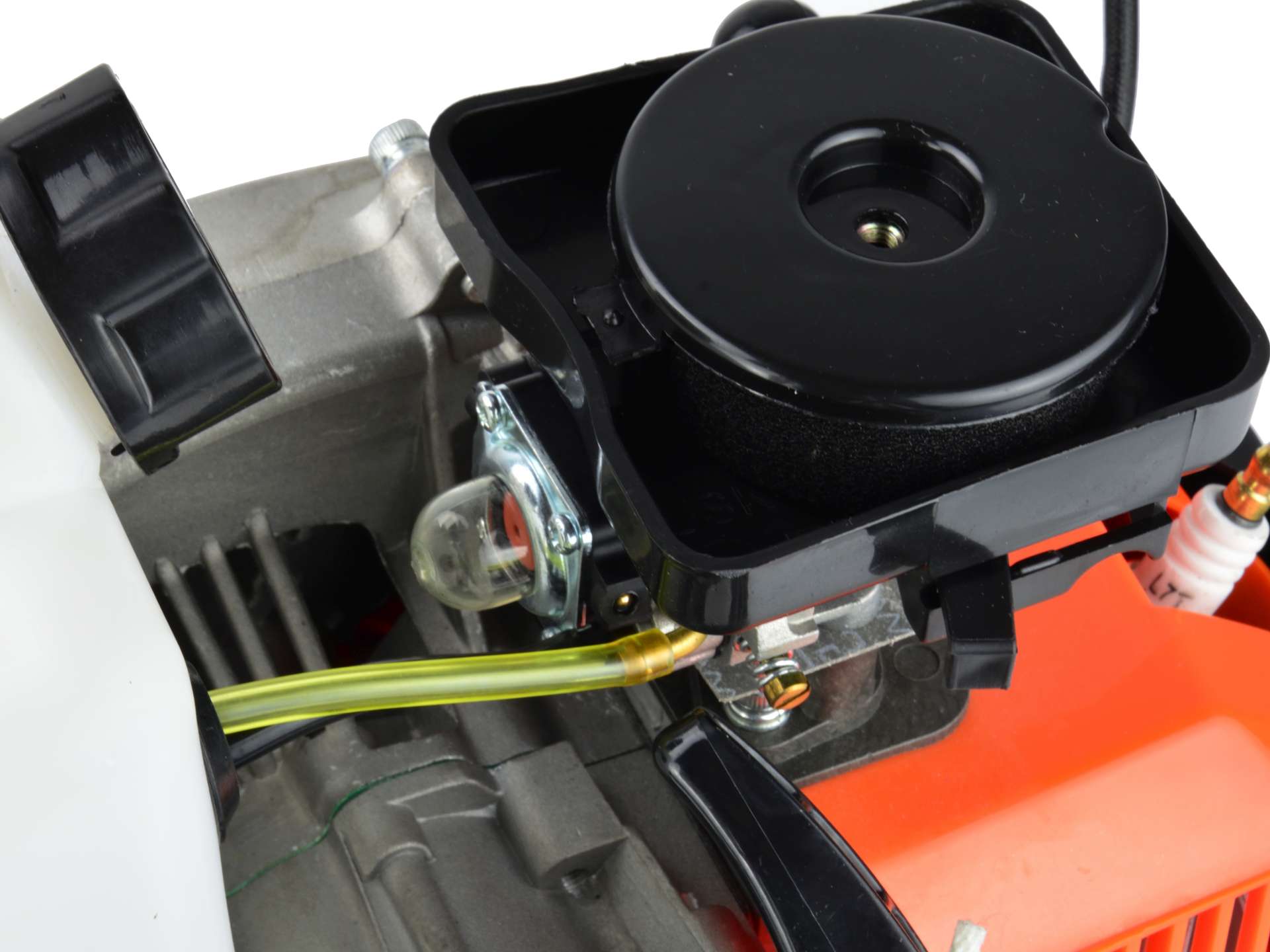 AUTO-DRAFT AUTO-DRAFT