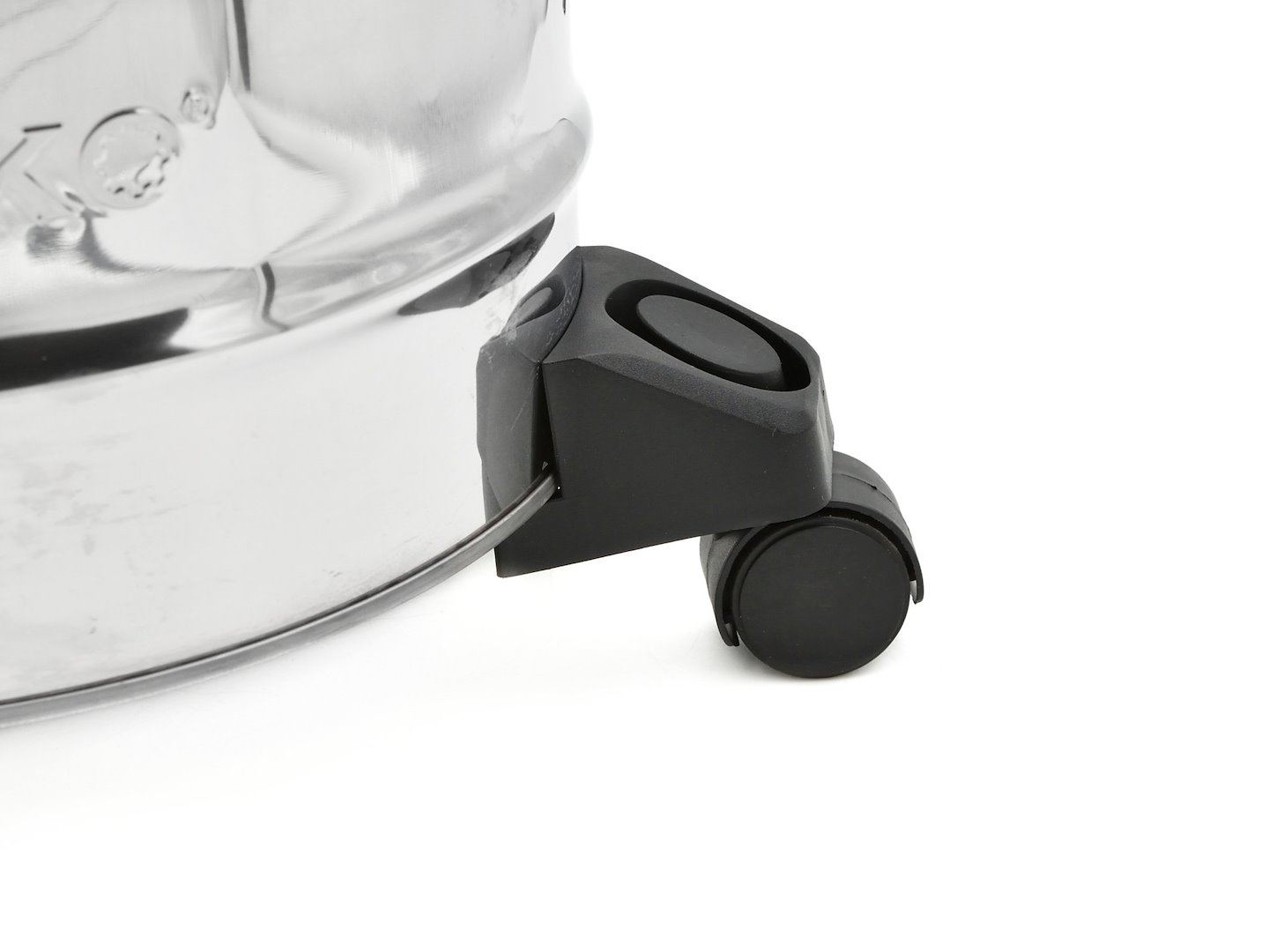 Vysávač na popol, 20L | GEKO Vysávač na popol, 20L | GEKO