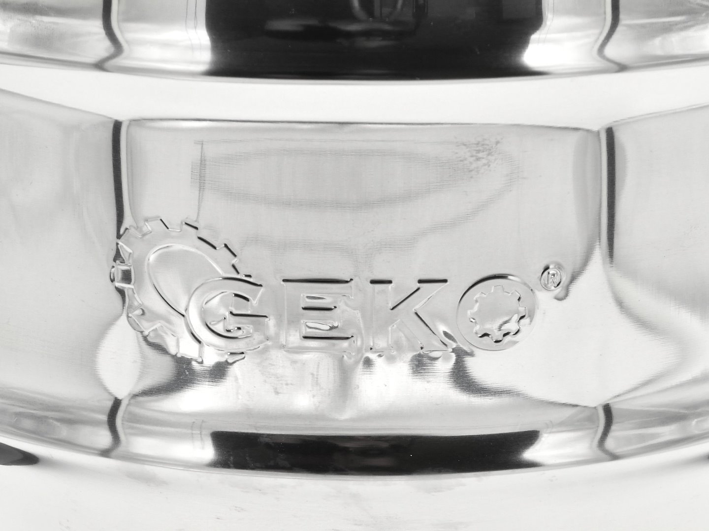 Vysávač na popol, 20L | GEKO Vysávač na popol, 20L | GEKO