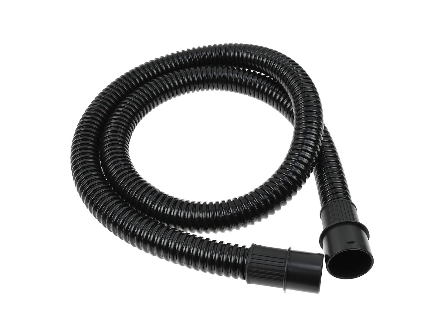 Vysávač na popol, 20L | GEKO Vysávač na popol, 20L | GEKO