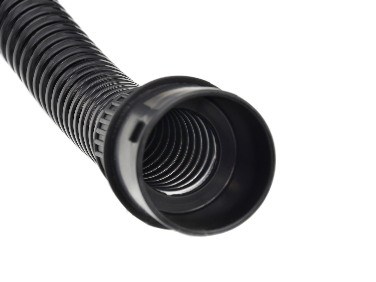 Vysávač na popol, 20L | GEKO Vysávač na popol, 20L | GEKO