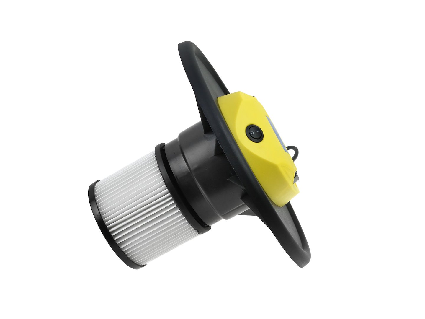 Vysávač na popol, 20L | GEKO Vysávač na popol, 20L | GEKO