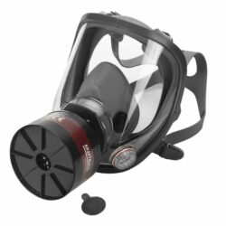 Ochranná maska + filter | KD10031