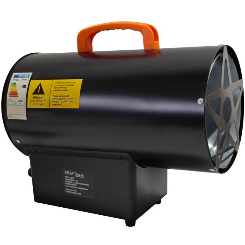 AUTO-DRAFT AUTO-DRAFT