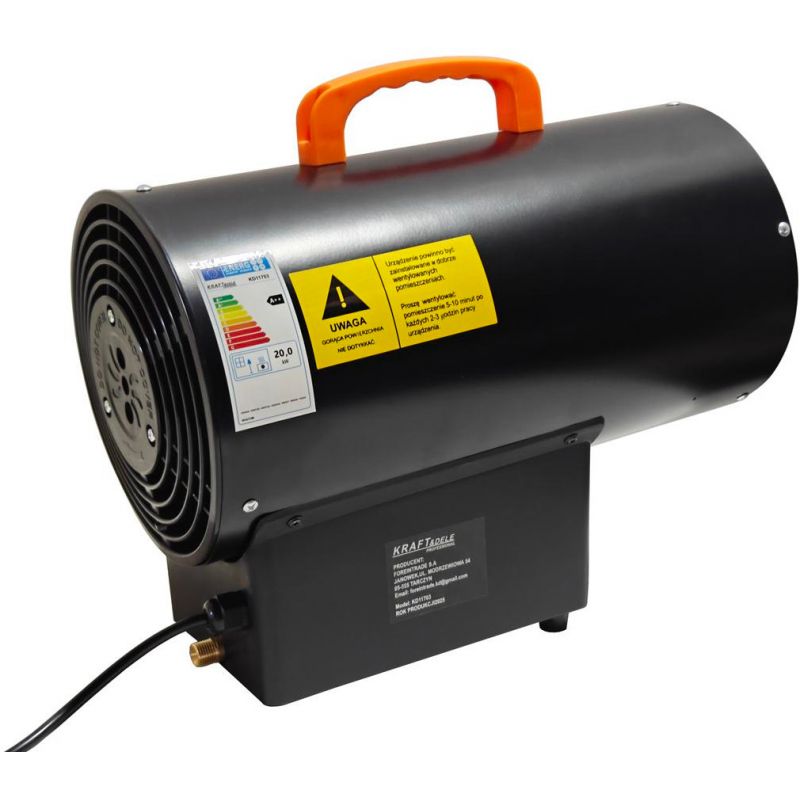 AUTO-DRAFT AUTO-DRAFT