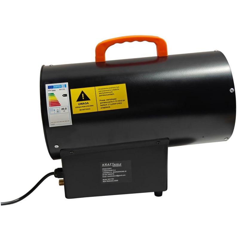 AUTO-DRAFT AUTO-DRAFT