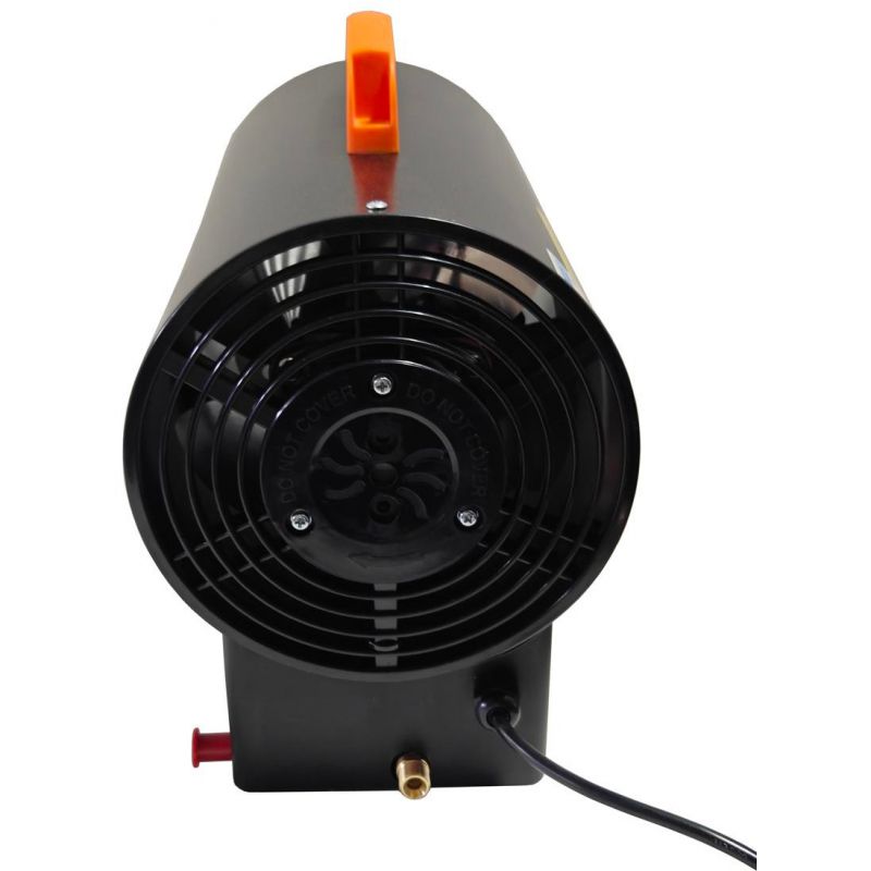 AUTO-DRAFT AUTO-DRAFT