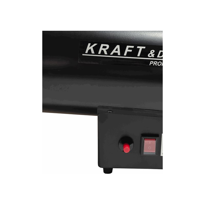 AUTO-DRAFT AUTO-DRAFT